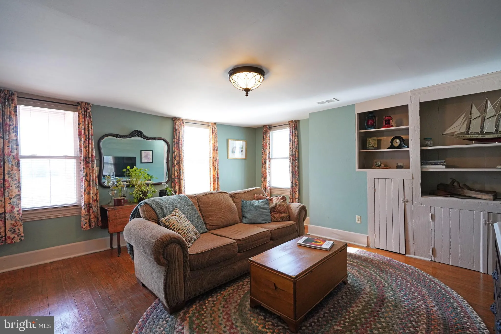 Milton, Delaware 19968, United States, 3 Bedrooms Bedrooms, ,2 BathroomsBathrooms,Residential,Contingent,81368