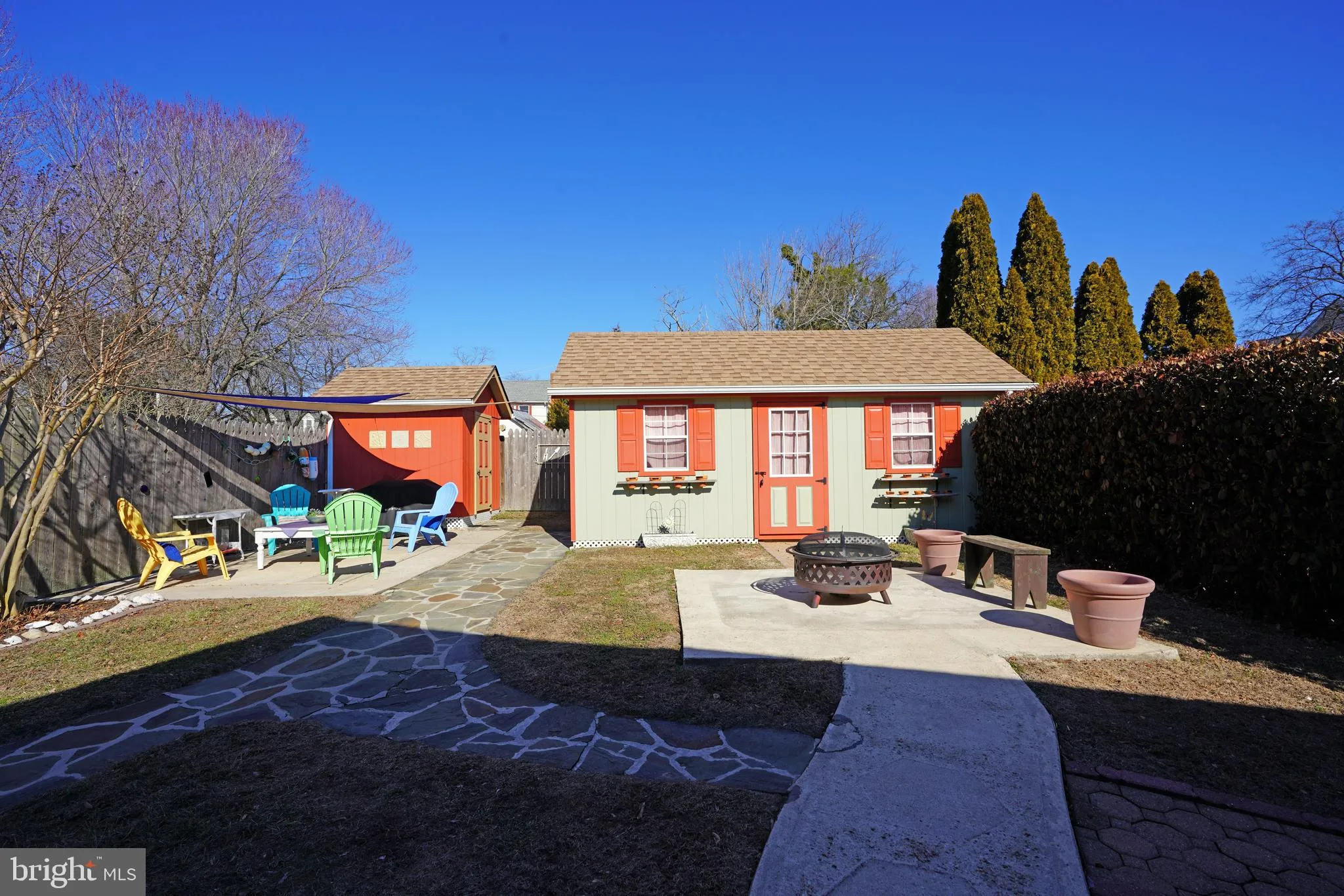 Milton, Delaware 19968, United States, 3 Bedrooms Bedrooms, ,2 BathroomsBathrooms,Residential,Contingent,81368