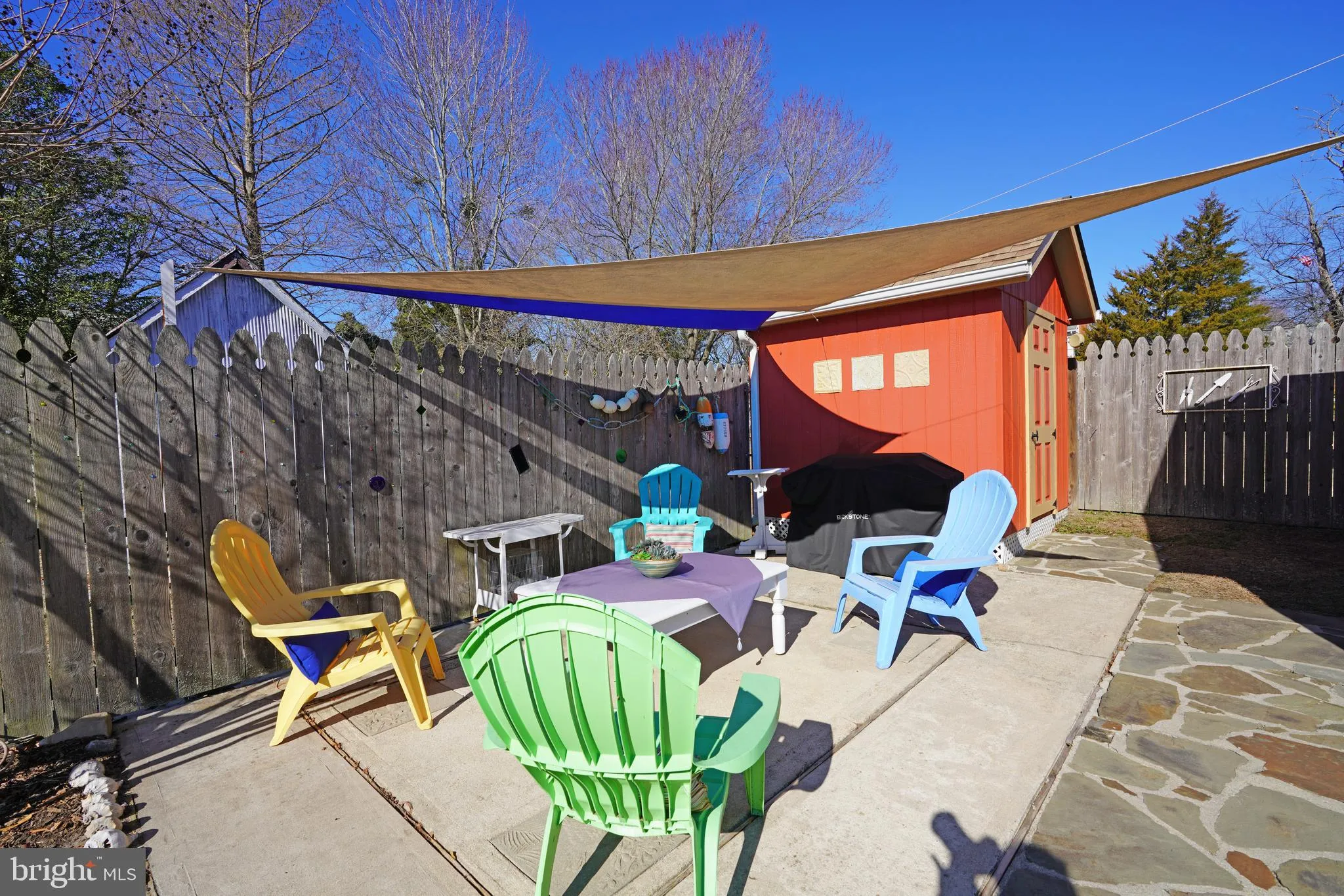 Milton, Delaware 19968, United States, 3 Bedrooms Bedrooms, ,2 BathroomsBathrooms,Residential,Contingent,81368