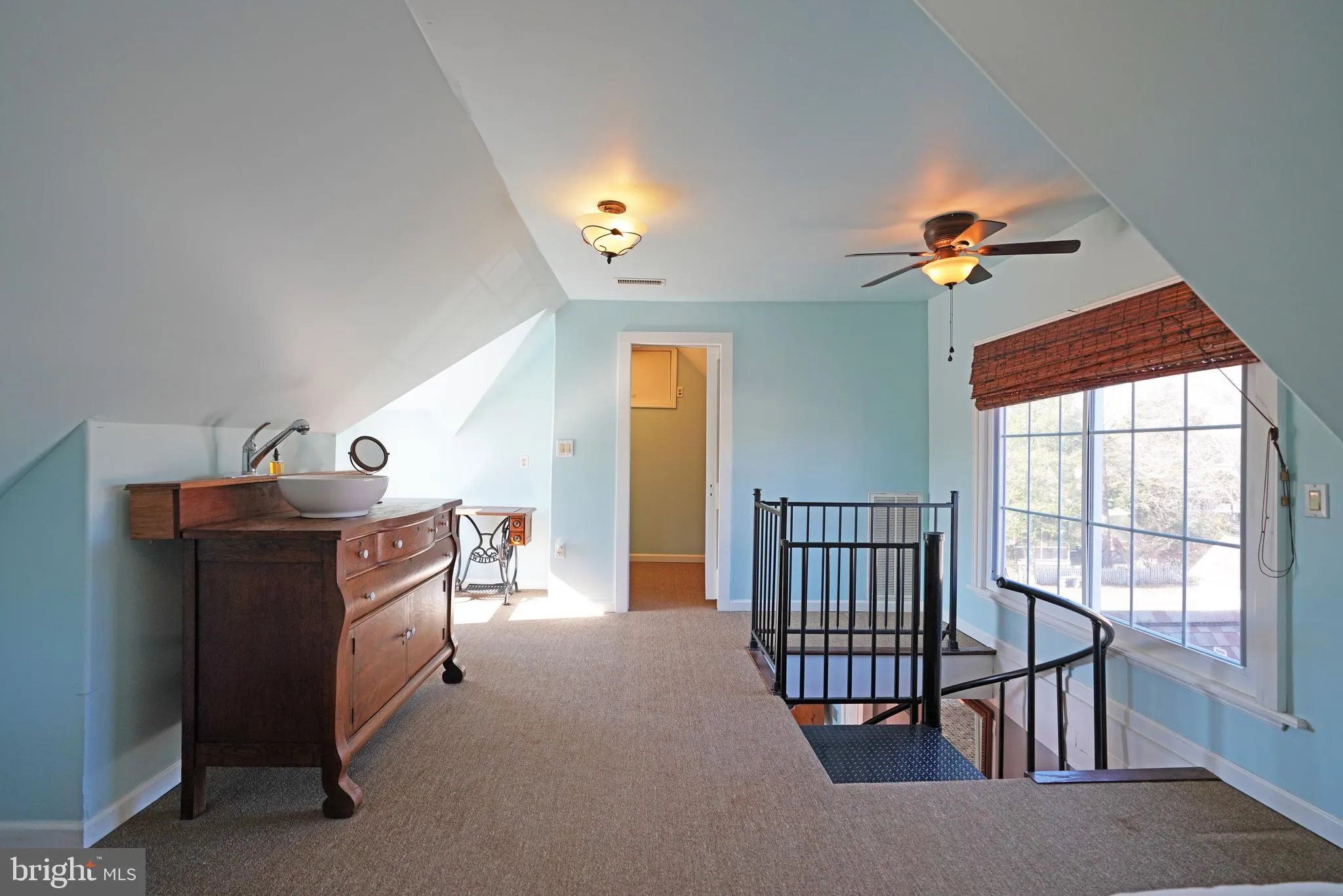 Milton, Delaware 19968, United States, 3 Bedrooms Bedrooms, ,2 BathroomsBathrooms,Residential,Contingent,81368