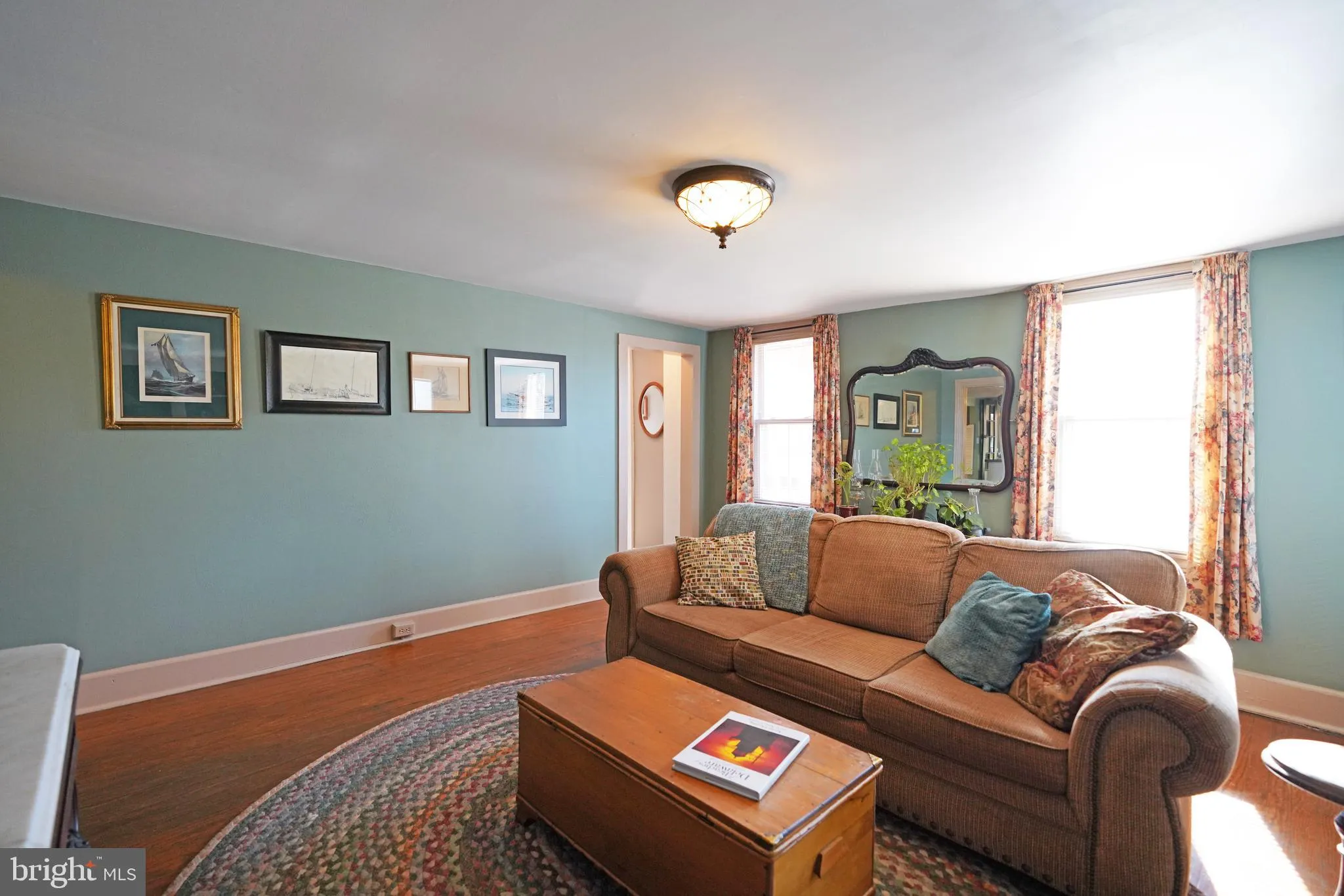 Milton, Delaware 19968, United States, 3 Bedrooms Bedrooms, ,2 BathroomsBathrooms,Residential,Contingent,81368