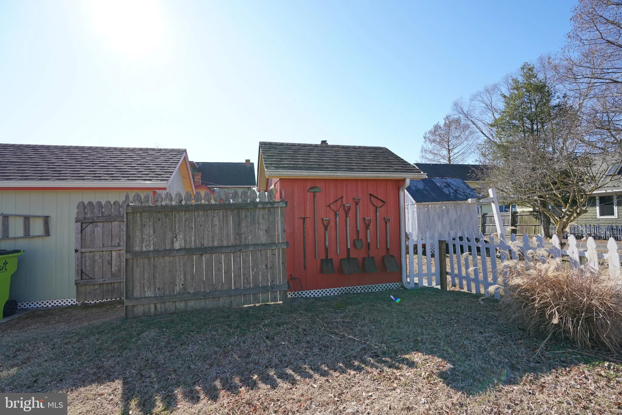 Milton, Delaware 19968, United States, 3 Bedrooms Bedrooms, ,2 BathroomsBathrooms,Residential,Contingent,81368