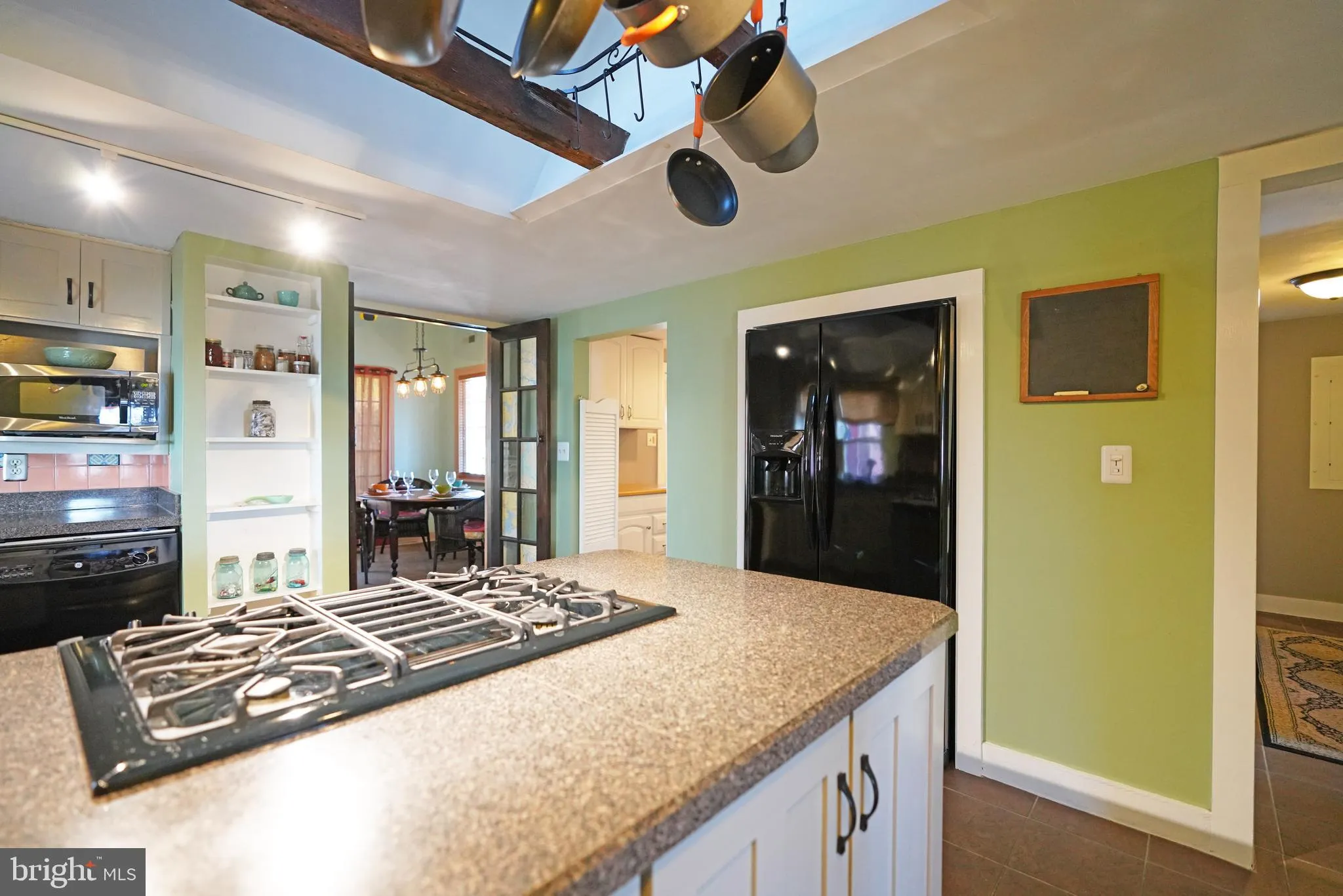 Milton, Delaware 19968, United States, 3 Bedrooms Bedrooms, ,2 BathroomsBathrooms,Residential,Contingent,81368