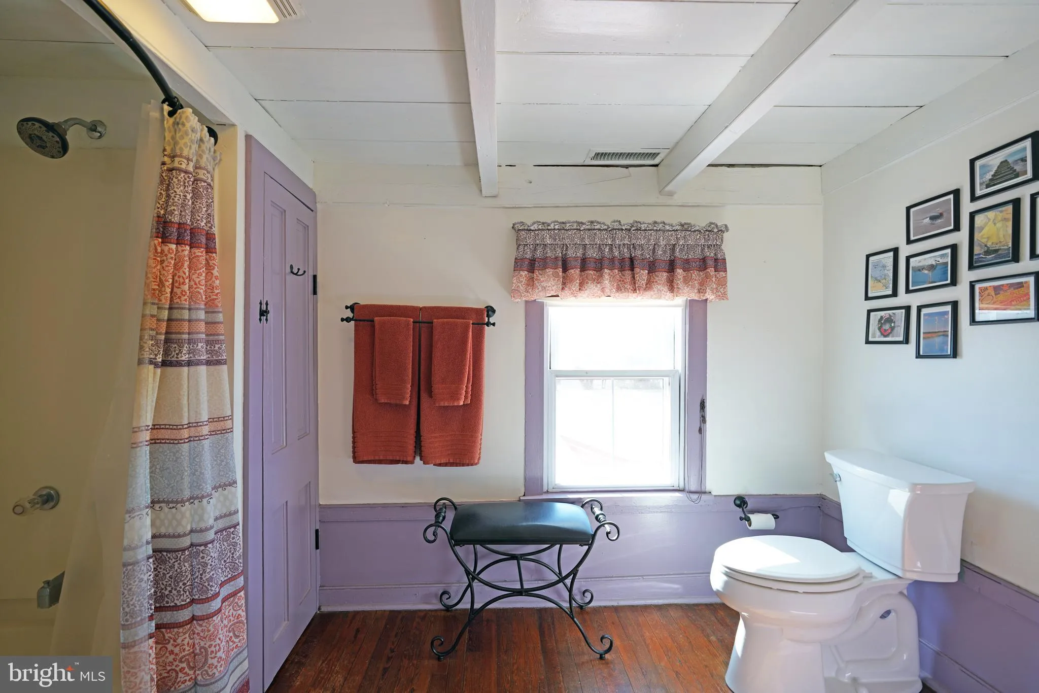 Milton, Delaware 19968, United States, 3 Bedrooms Bedrooms, ,2 BathroomsBathrooms,Residential,Contingent,81368