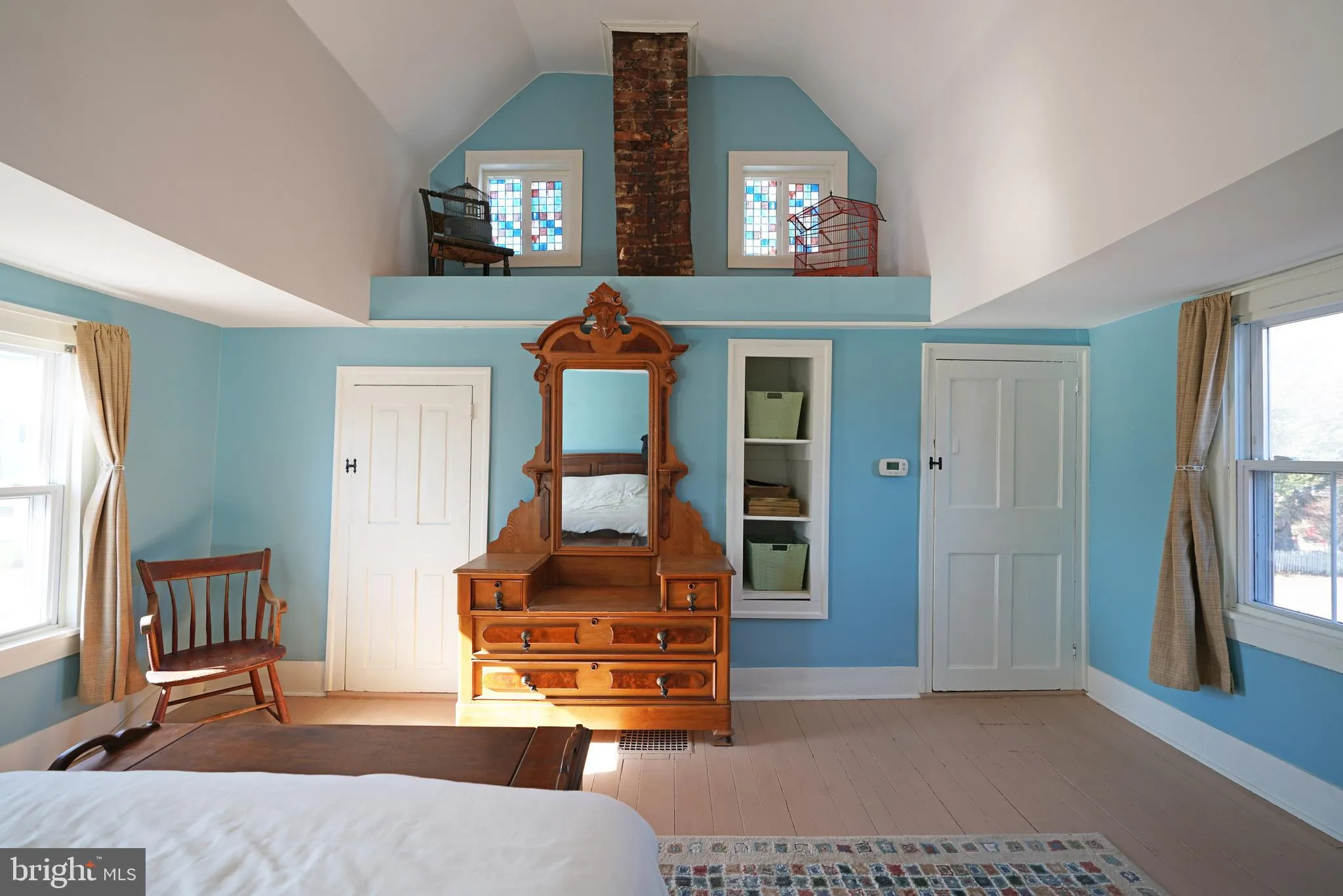 Milton, Delaware 19968, United States, 3 Bedrooms Bedrooms, ,2 BathroomsBathrooms,Residential,Contingent,81368