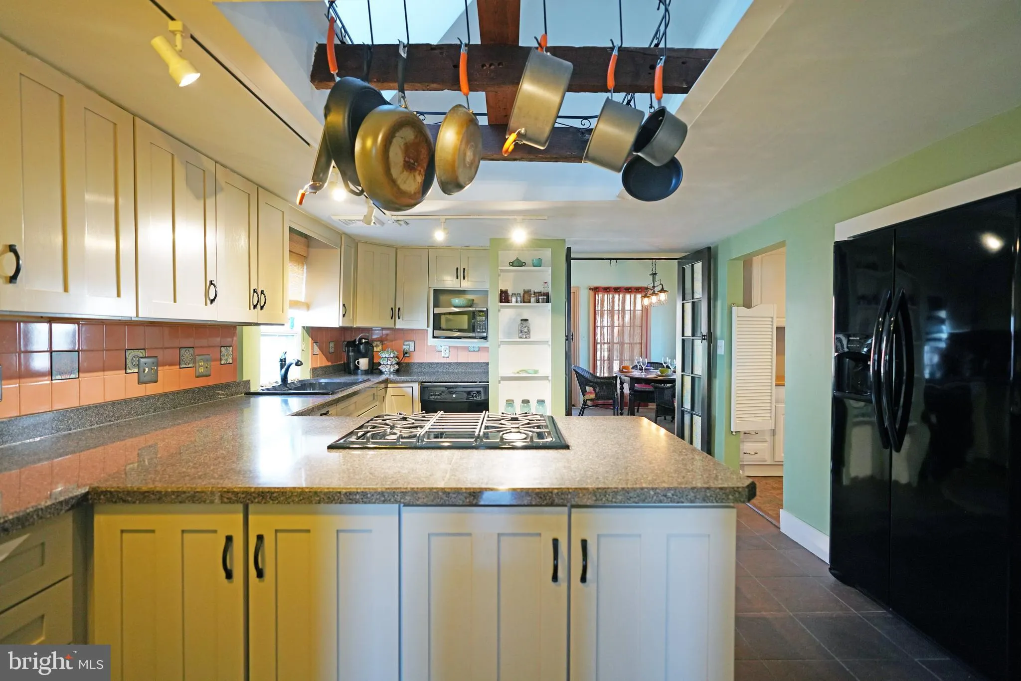 Milton, Delaware 19968, United States, 3 Bedrooms Bedrooms, ,2 BathroomsBathrooms,Residential,Contingent,81368