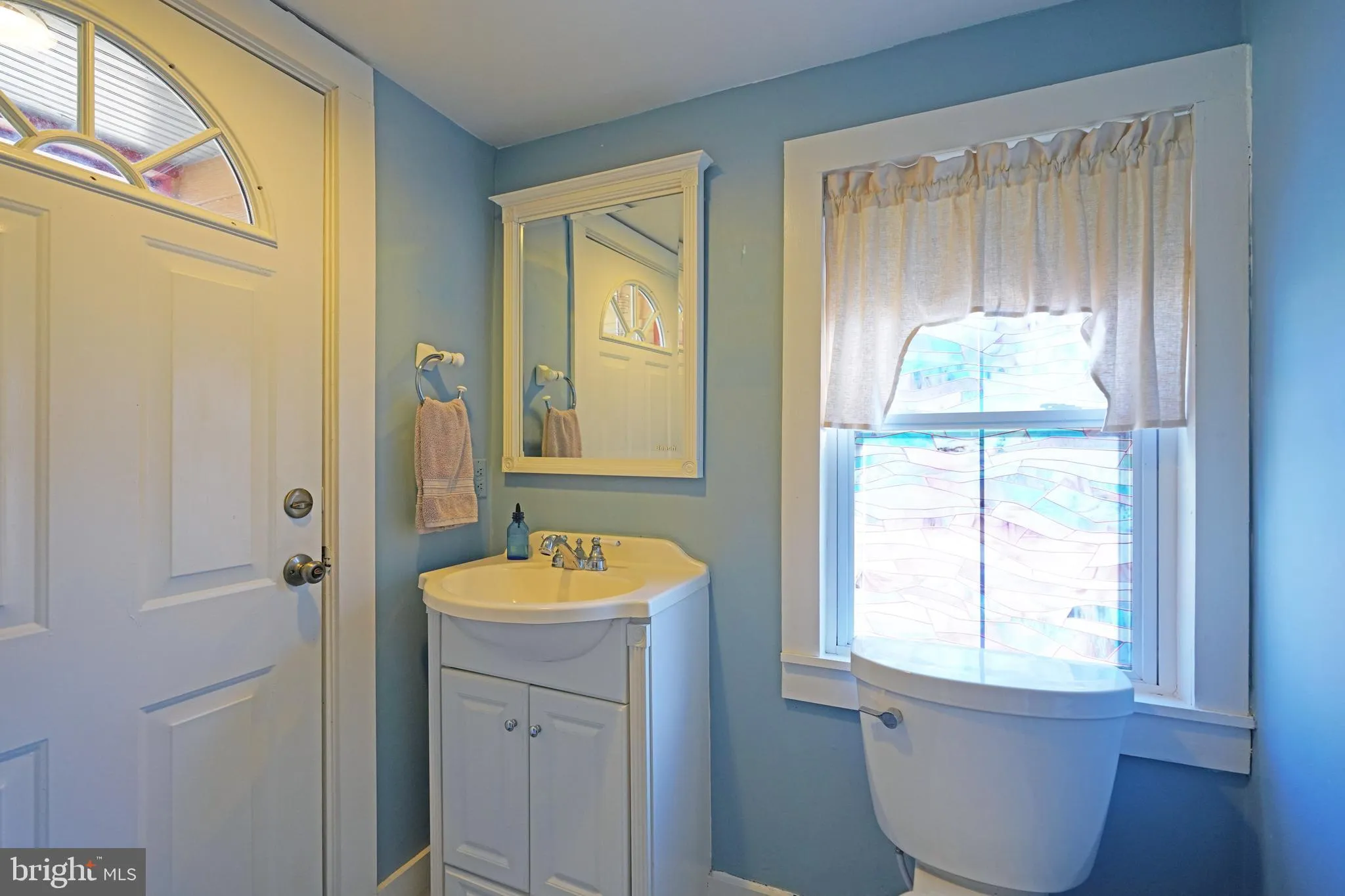 Milton, Delaware 19968, United States, 3 Bedrooms Bedrooms, ,2 BathroomsBathrooms,Residential,Contingent,81368