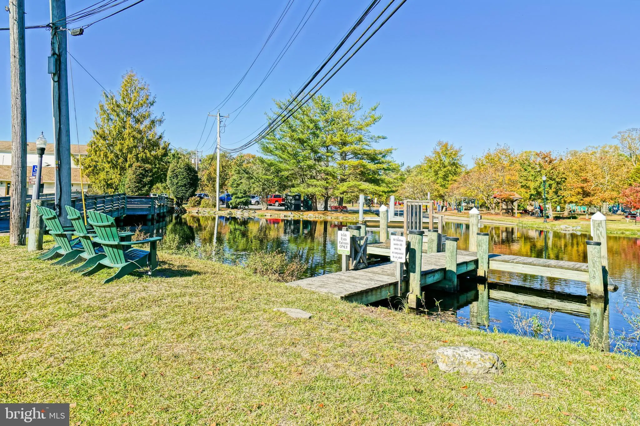 Milton, Delaware 19968, United States, 3 Bedrooms Bedrooms, ,2 BathroomsBathrooms,Residential,Contingent,81368