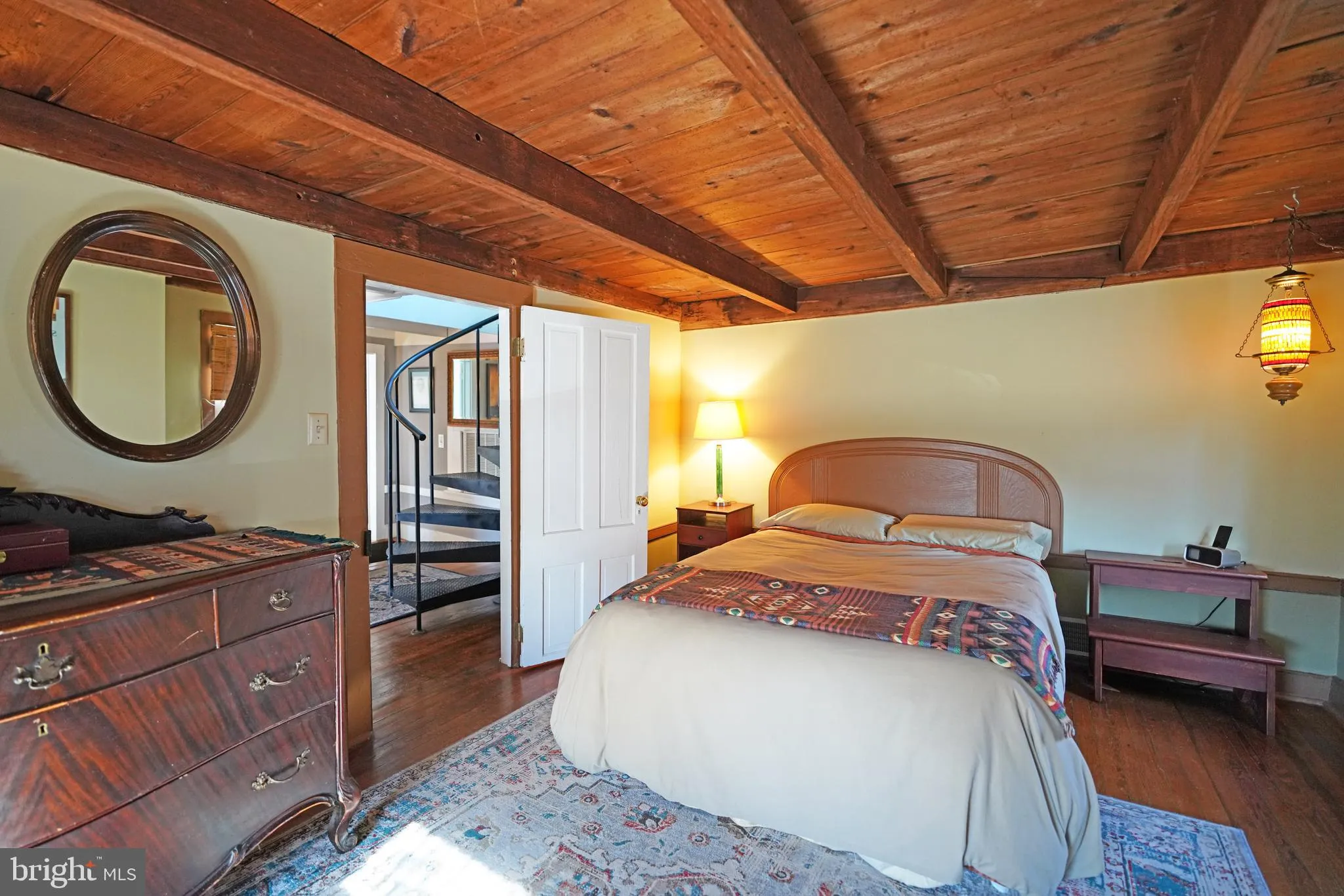 Milton, Delaware 19968, United States, 3 Bedrooms Bedrooms, ,2 BathroomsBathrooms,Residential,Contingent,81368