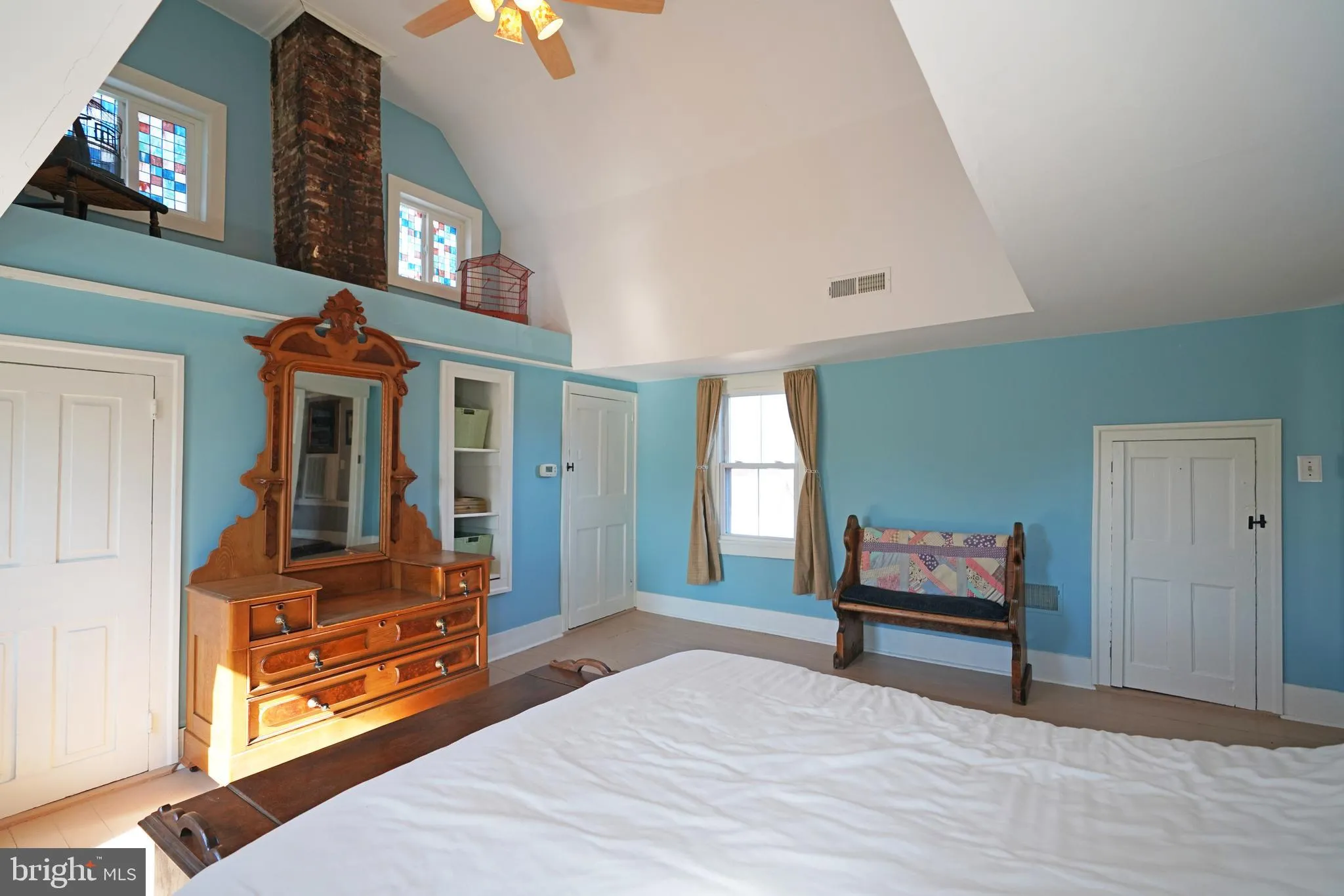 Milton, Delaware 19968, United States, 3 Bedrooms Bedrooms, ,2 BathroomsBathrooms,Residential,Contingent,81368