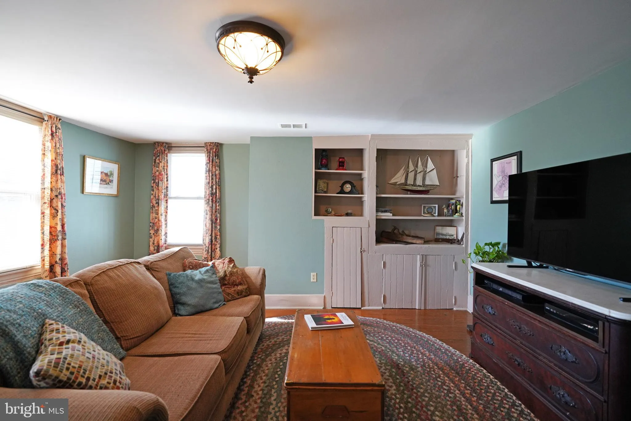 Milton, Delaware 19968, United States, 3 Bedrooms Bedrooms, ,2 BathroomsBathrooms,Residential,Contingent,81368