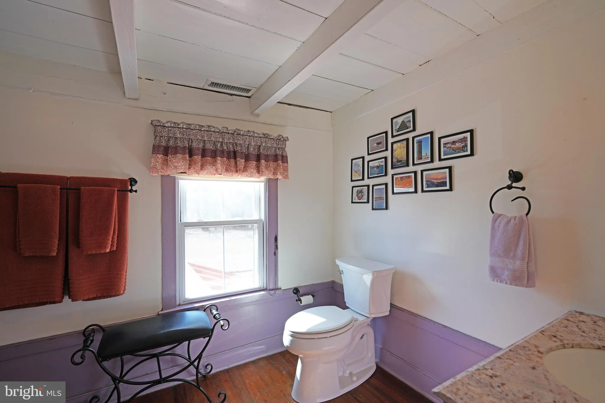 Milton, Delaware 19968, United States, 3 Bedrooms Bedrooms, ,2 BathroomsBathrooms,Residential,Contingent,81368