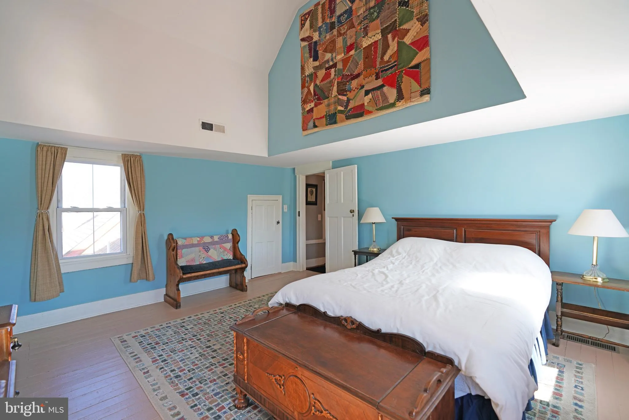 Milton, Delaware 19968, United States, 3 Bedrooms Bedrooms, ,2 BathroomsBathrooms,Residential,Contingent,81368