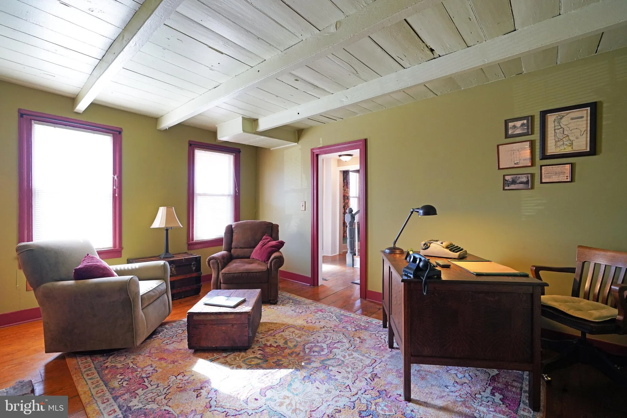 Milton, Delaware 19968, United States, 3 Bedrooms Bedrooms, ,2 BathroomsBathrooms,Residential,Contingent,81368