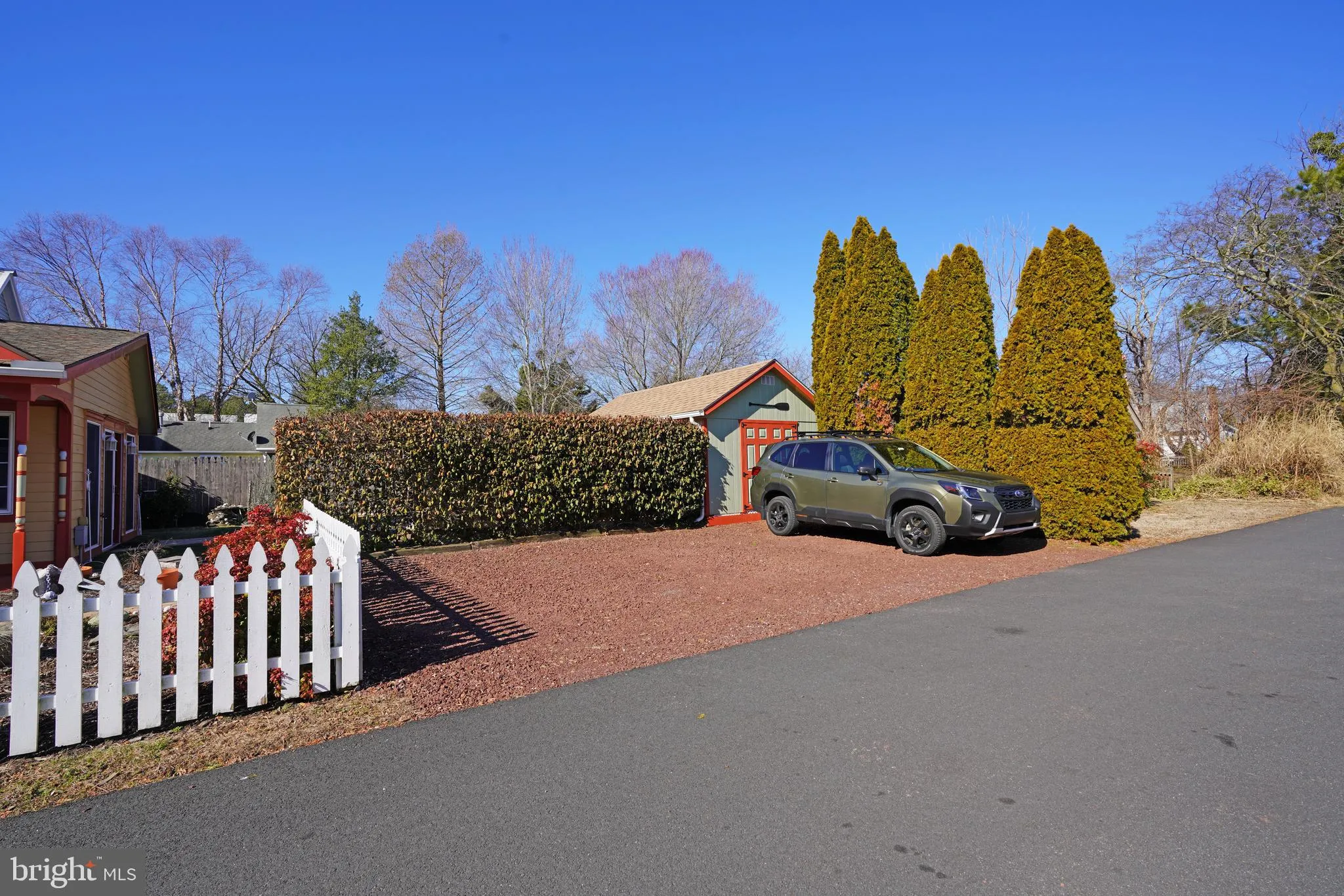 Milton, Delaware 19968, United States, 3 Bedrooms Bedrooms, ,2 BathroomsBathrooms,Residential,Contingent,81368