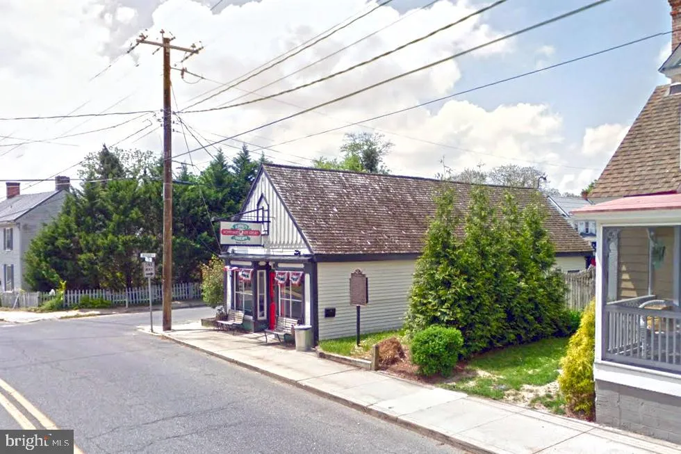 Milton, Delaware 19968, United States, 3 Bedrooms Bedrooms, ,2 BathroomsBathrooms,Residential,Contingent,81368