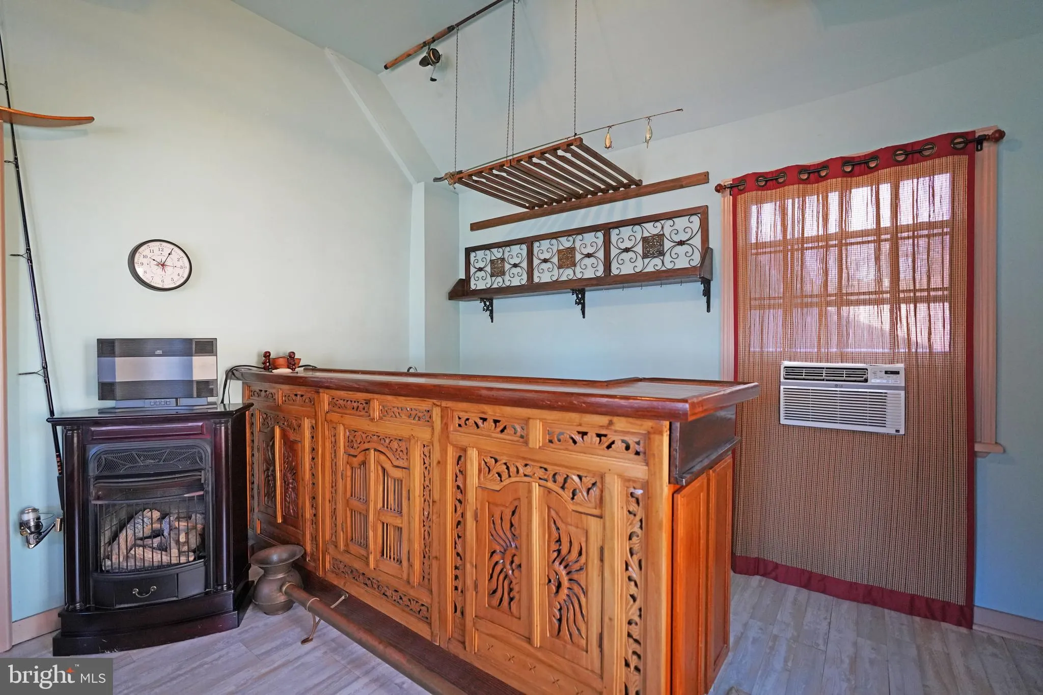 Milton, Delaware 19968, United States, 3 Bedrooms Bedrooms, ,2 BathroomsBathrooms,Residential,Contingent,81368