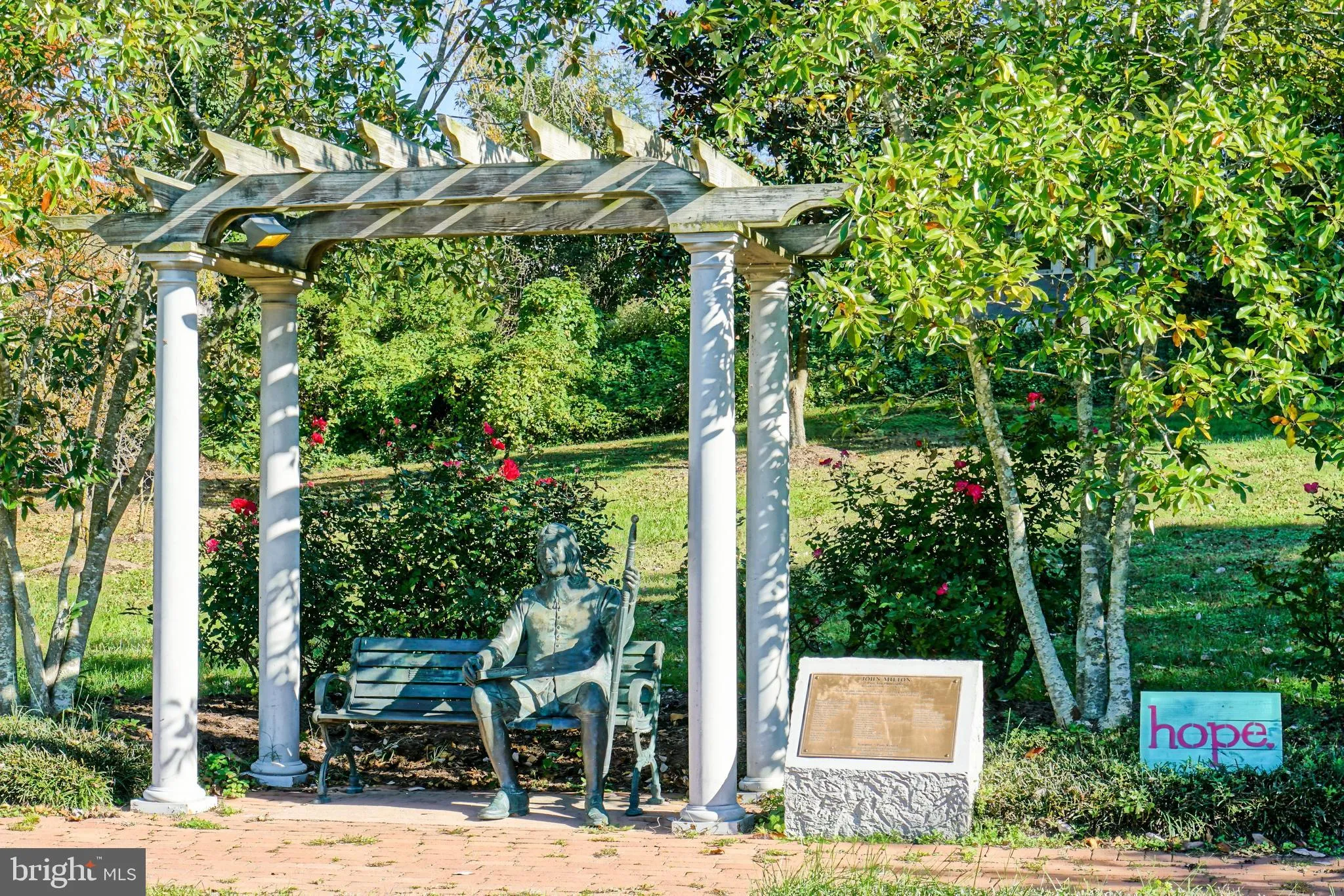 Milton, Delaware 19968, United States, 3 Bedrooms Bedrooms, ,2 BathroomsBathrooms,Residential,Contingent,81368