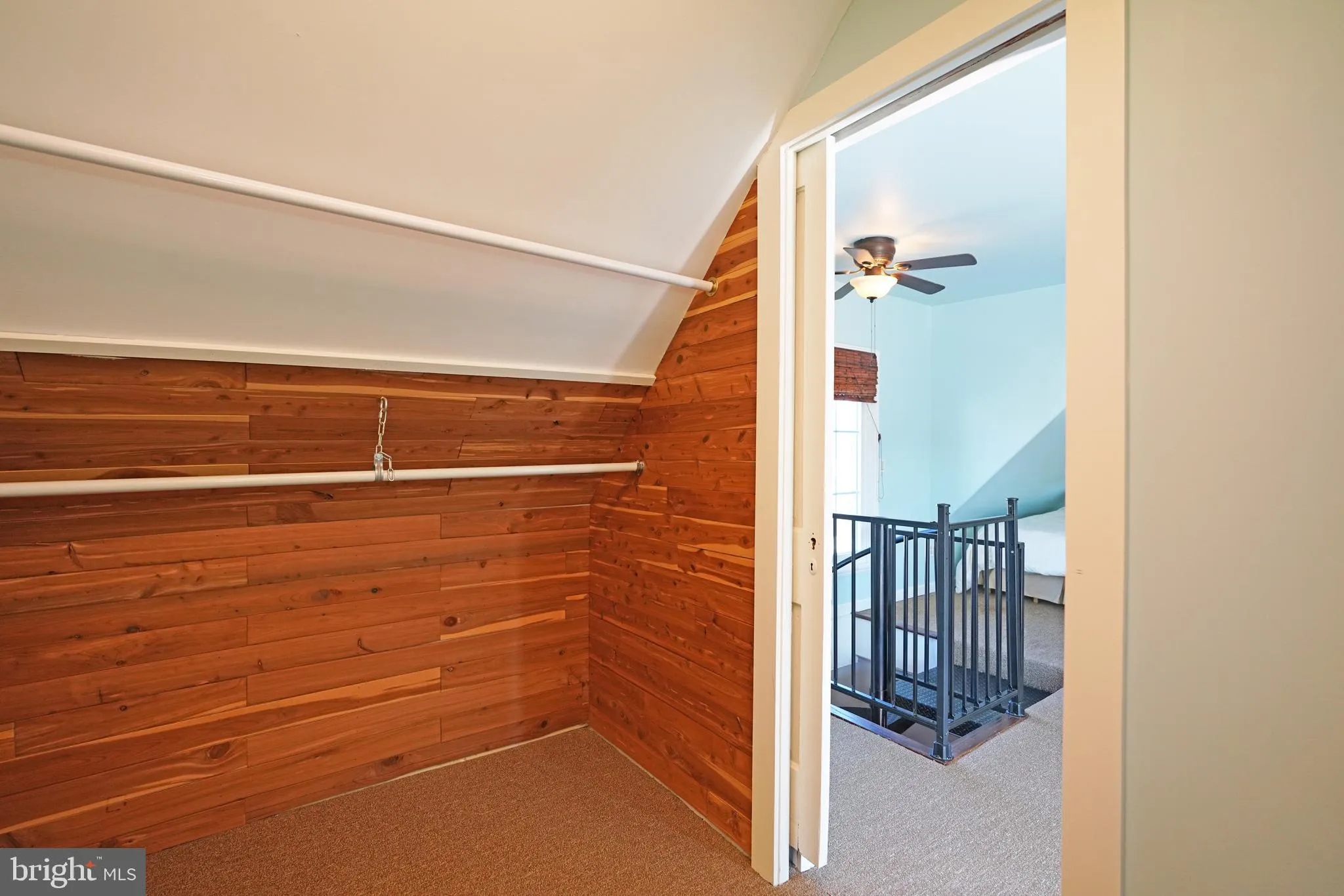 Milton, Delaware 19968, United States, 3 Bedrooms Bedrooms, ,2 BathroomsBathrooms,Residential,Contingent,81368