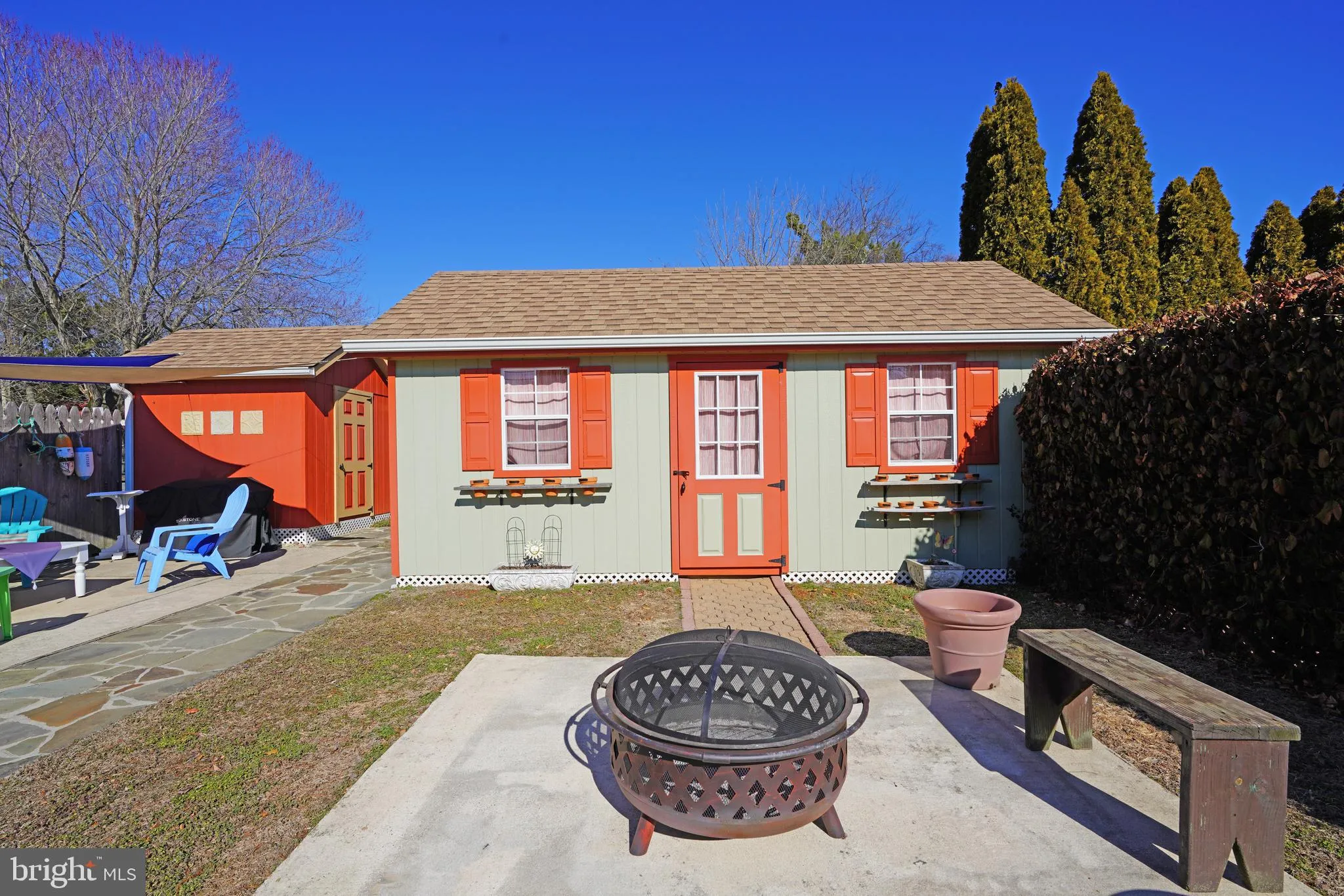 Milton, Delaware 19968, United States, 3 Bedrooms Bedrooms, ,2 BathroomsBathrooms,Residential,Contingent,81368