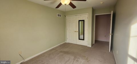 listing image 26