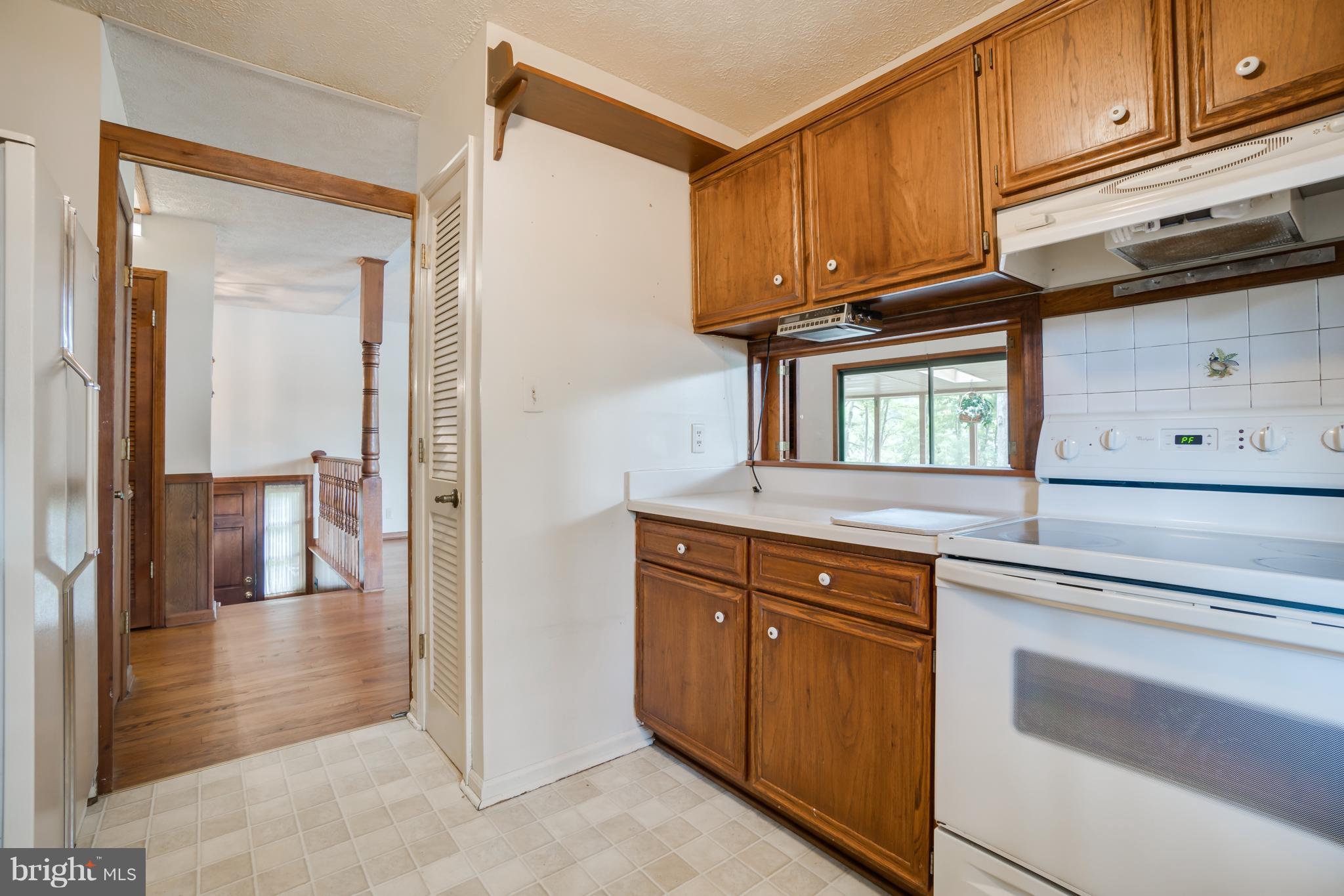 LAKE OF THE WOODS - Residential