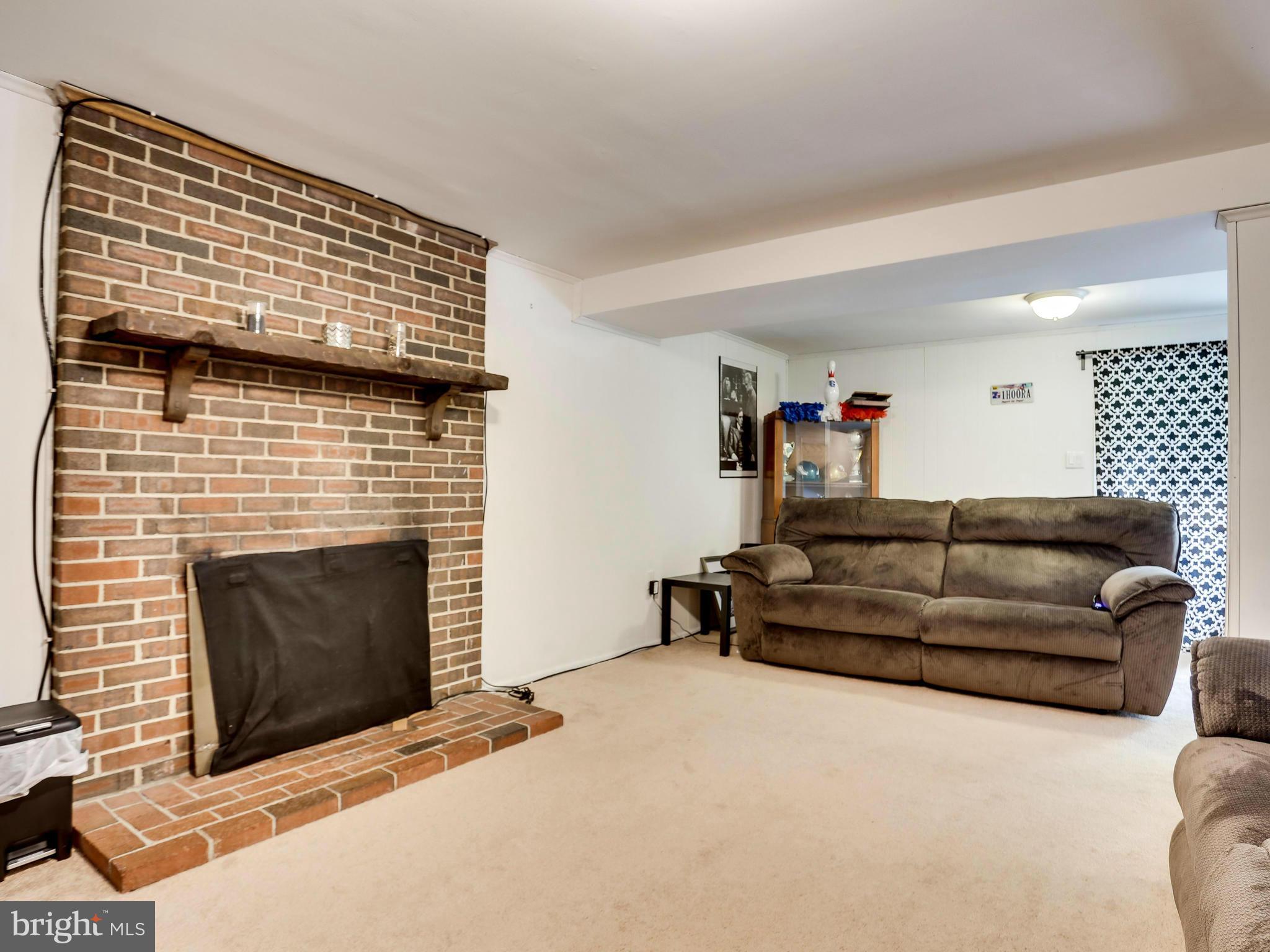 DALE CITY - Residential