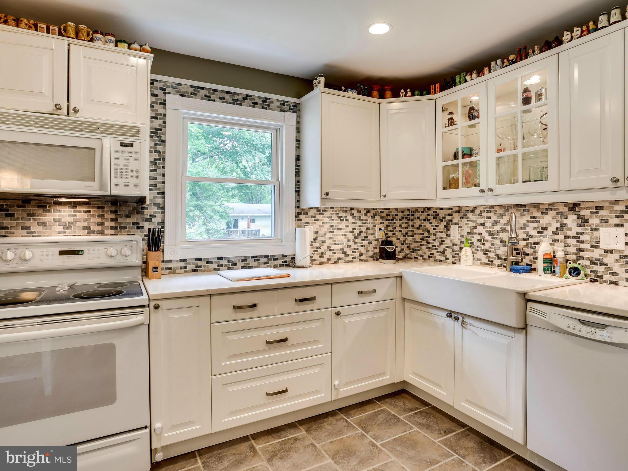 DALE CITY - Residential