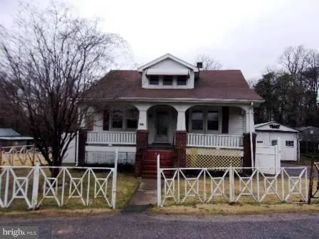 Additional image 2 of 4004 Bedford Place, Suitland, MD 20746