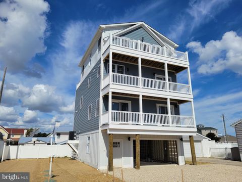 29115 PINE STREET MILFORD DE 19963