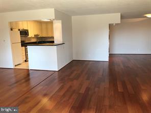 ROTONDA - Residential Lease