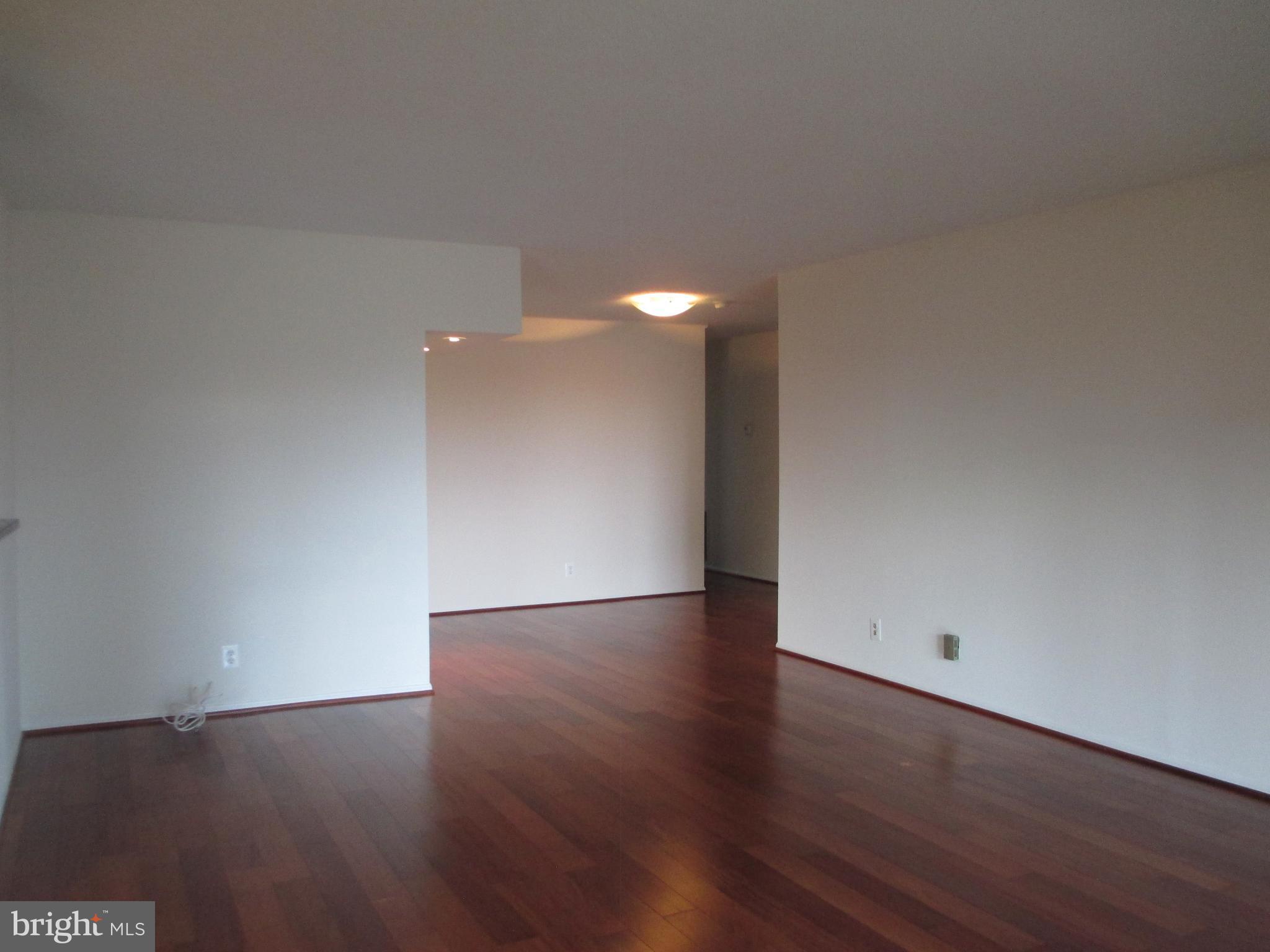 ROTONDA - Residential Lease