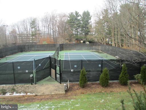 ROTONDA - Residential Lease