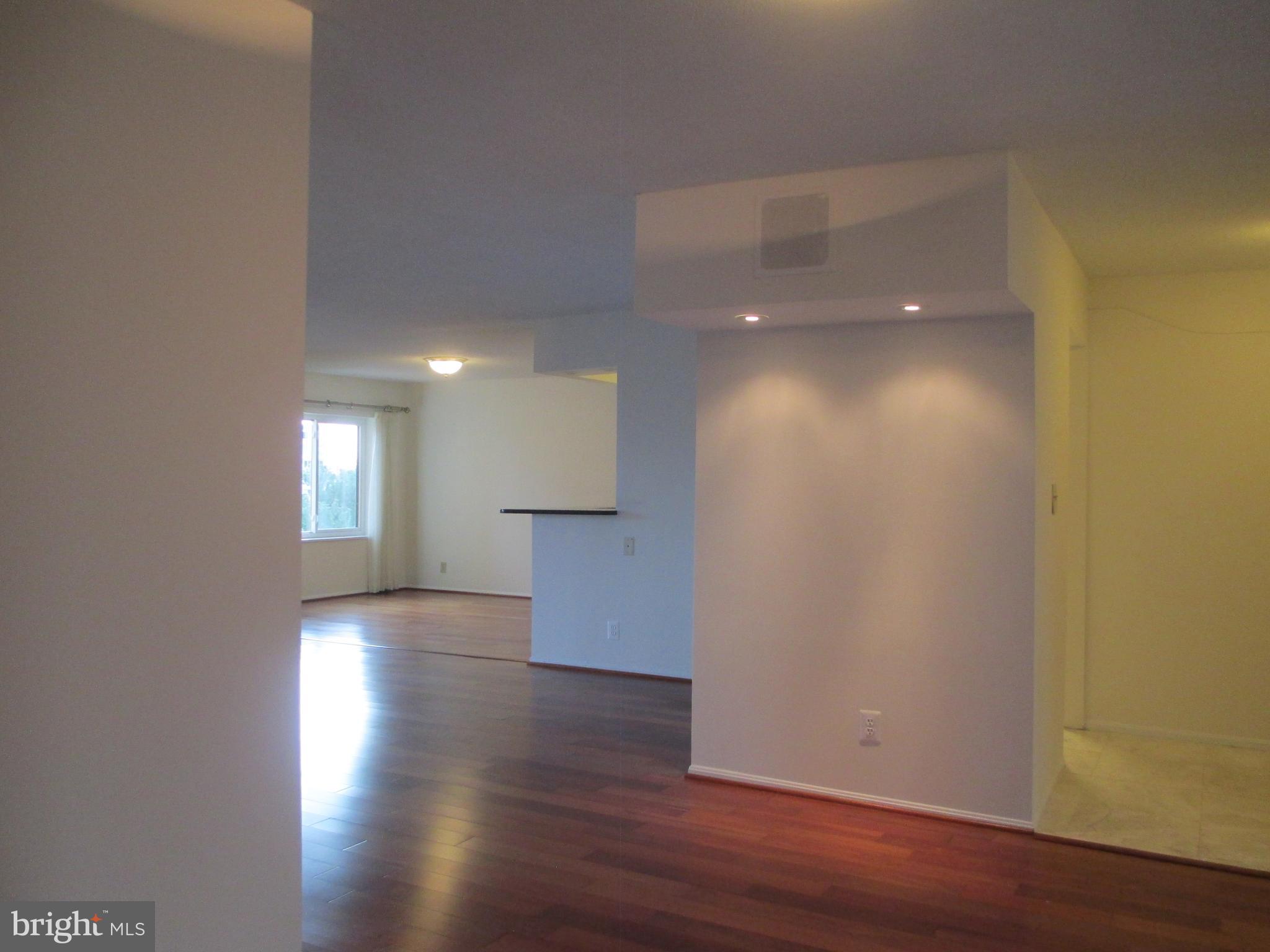 ROTONDA - Residential Lease