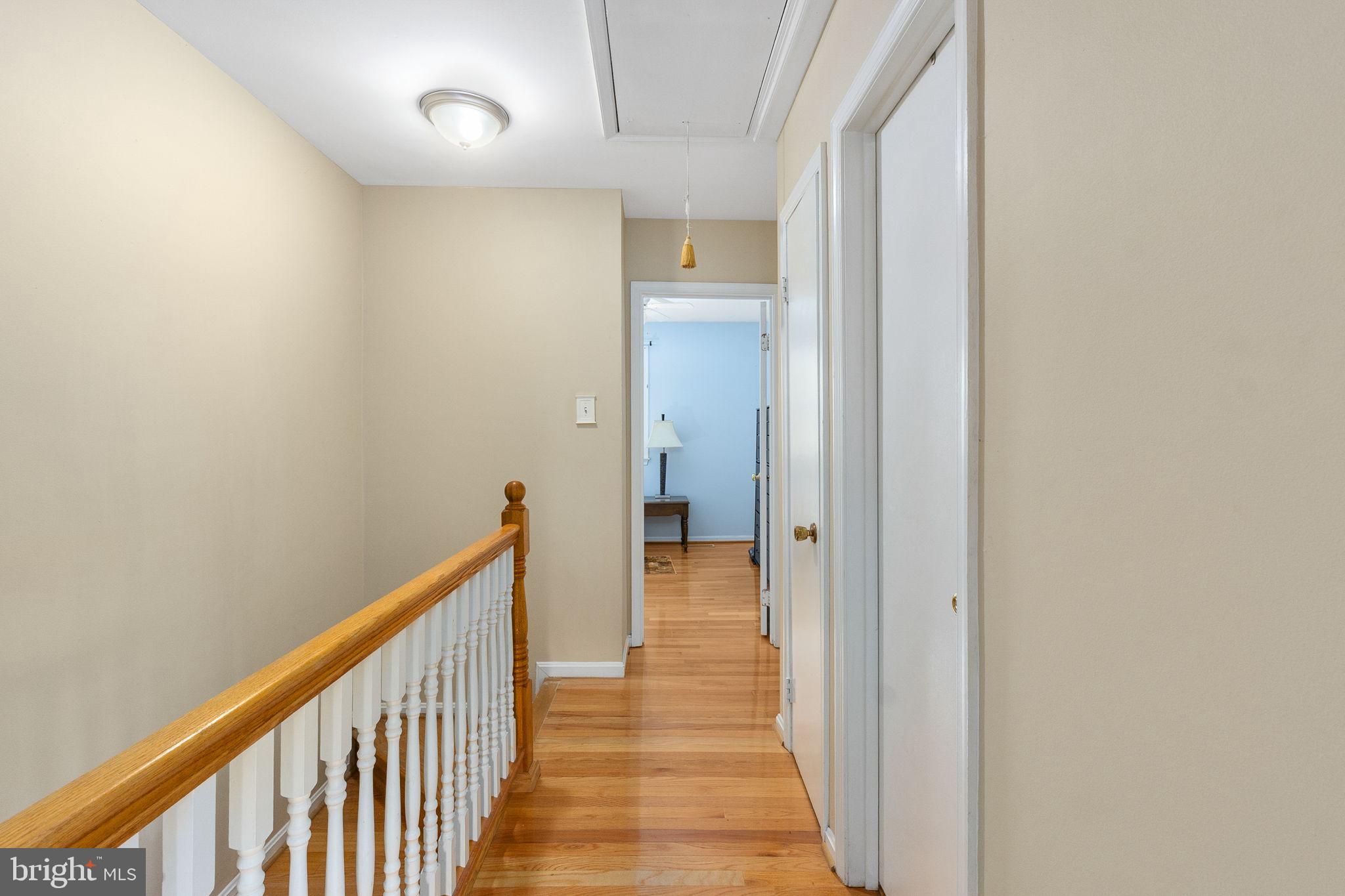 COURTHOUSE SQUARE - Residential