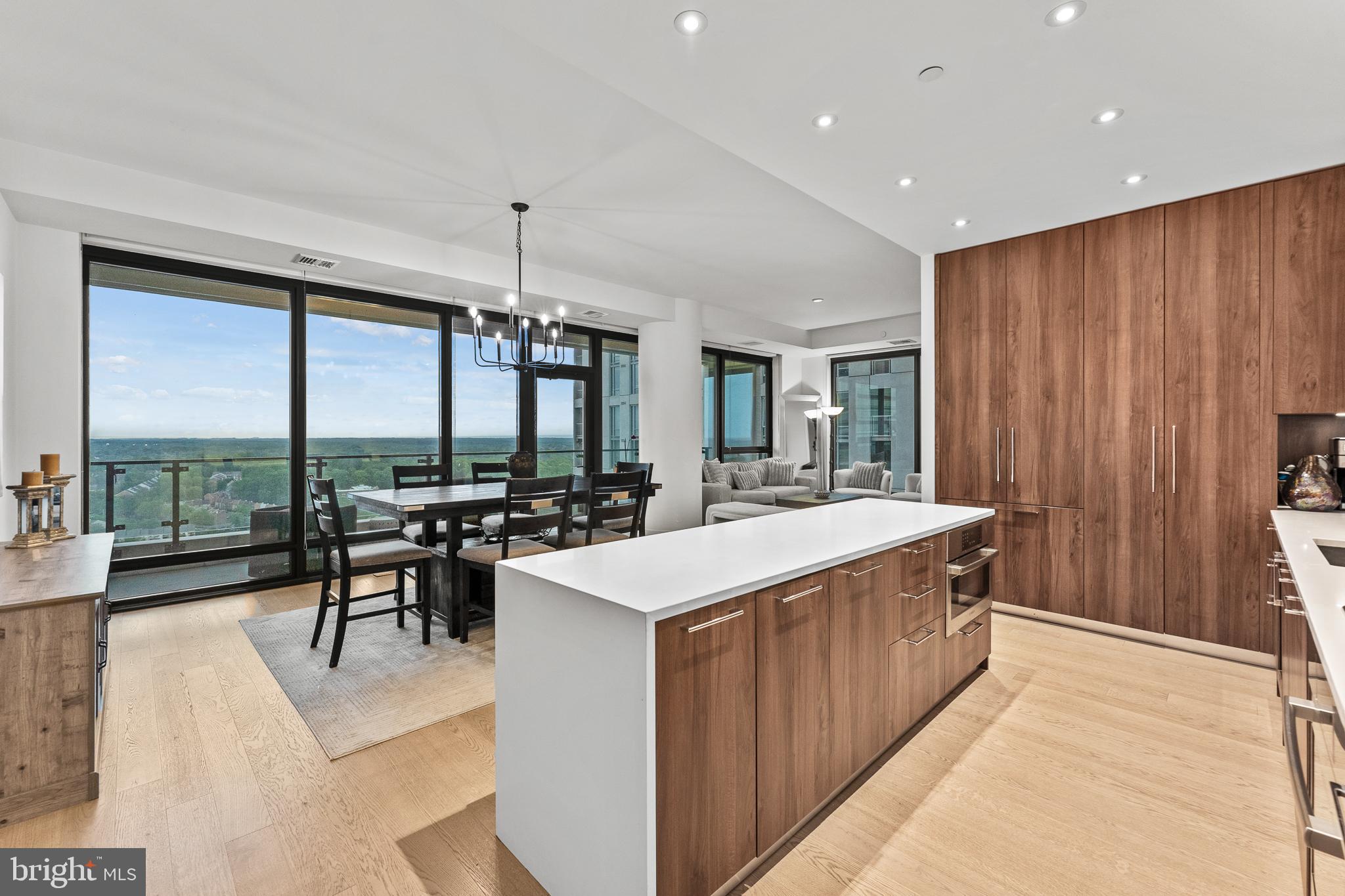 1650 SILVER HILL DRIVE 1706