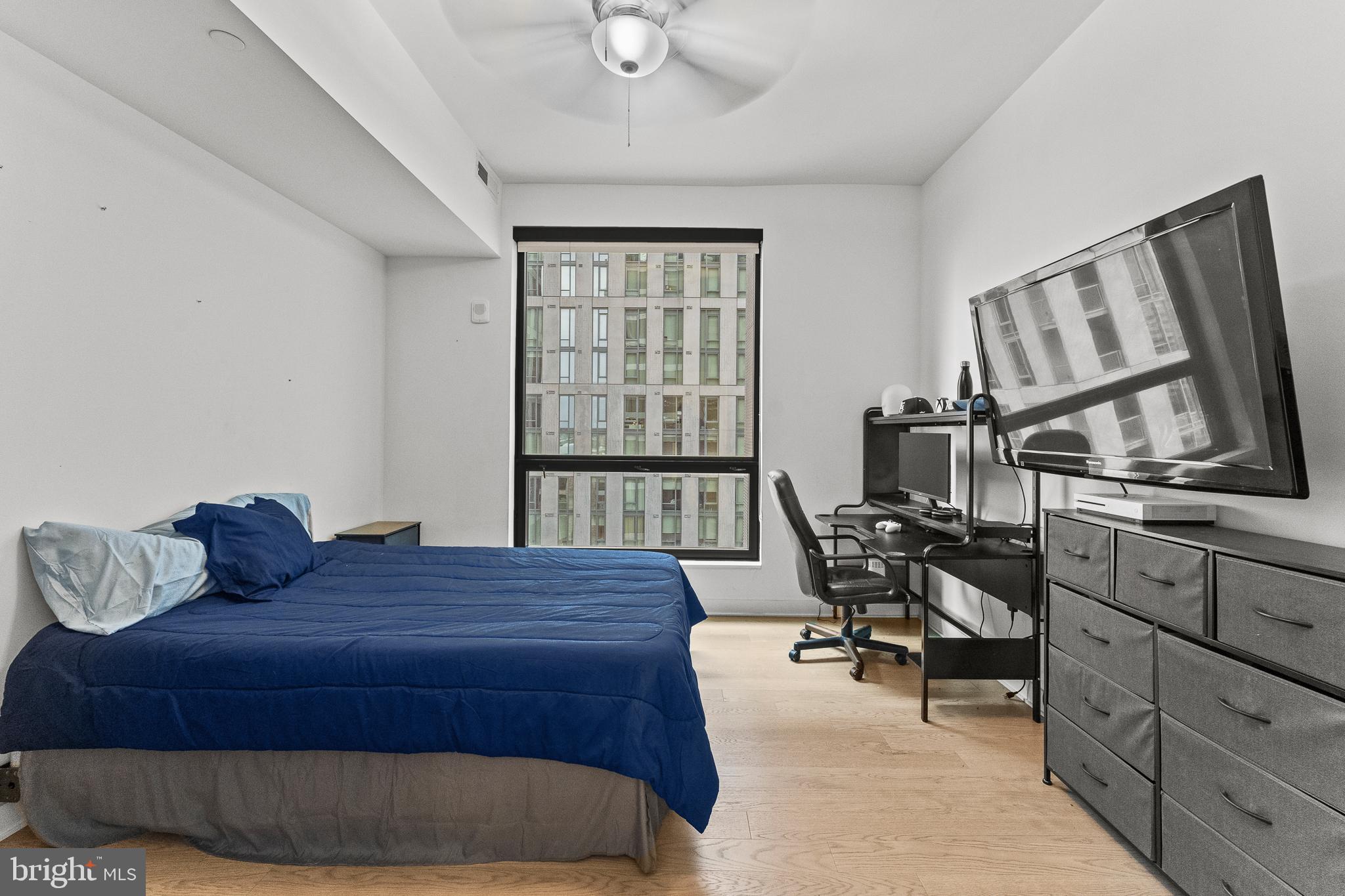 THE VERSE CONDO - Residential