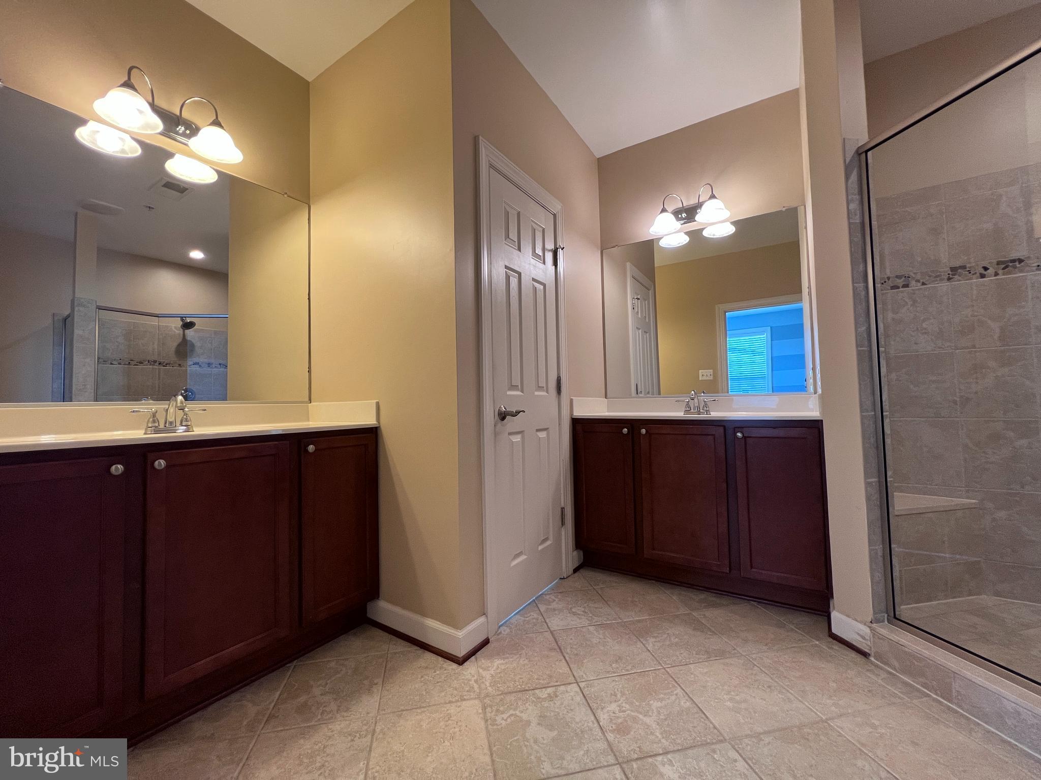 QUINCE ORCHARD PARK - Residential Lease