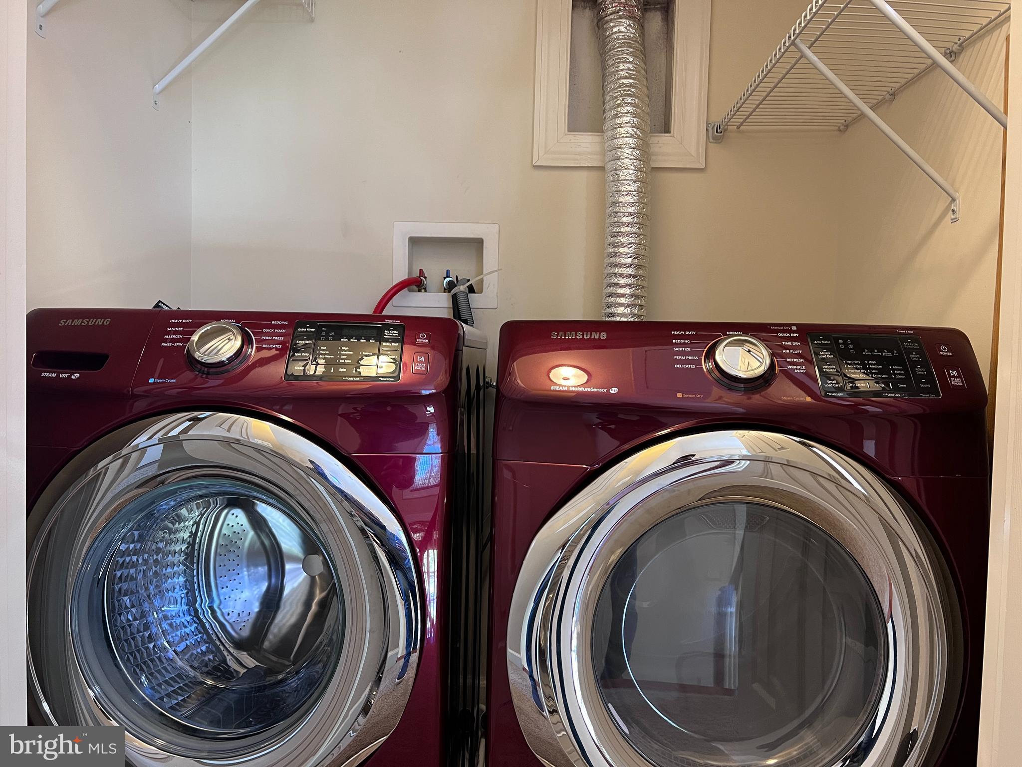 QUINCE ORCHARD PARK - Residential Lease