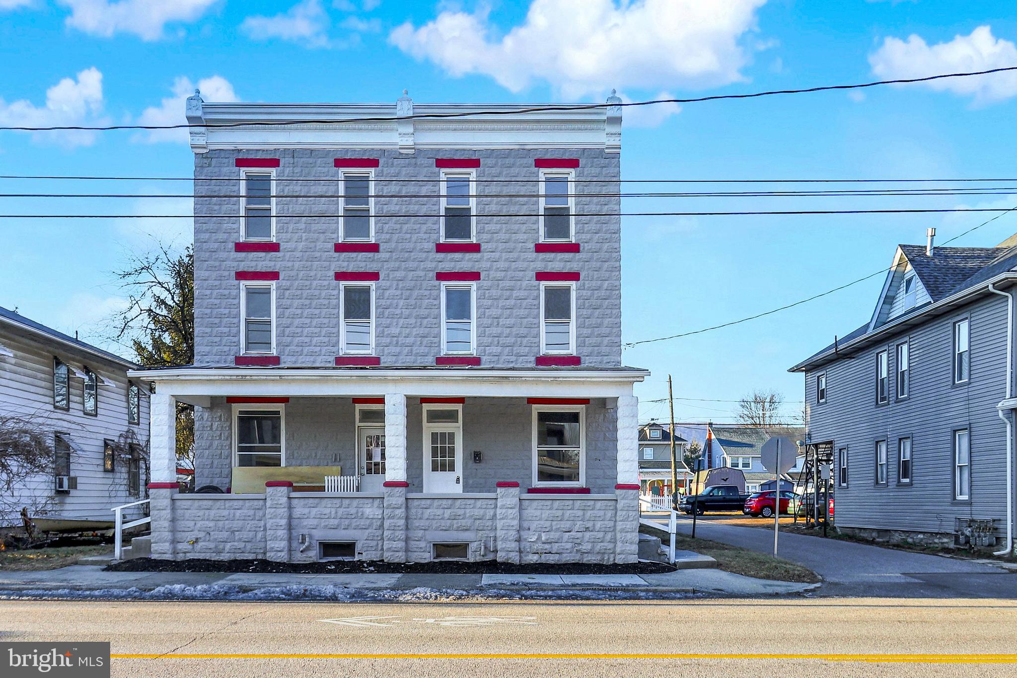 475-477 2ND STREET