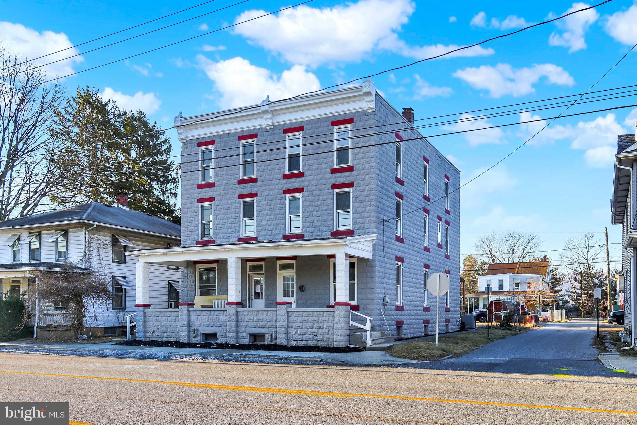 475-477 2ND STREET