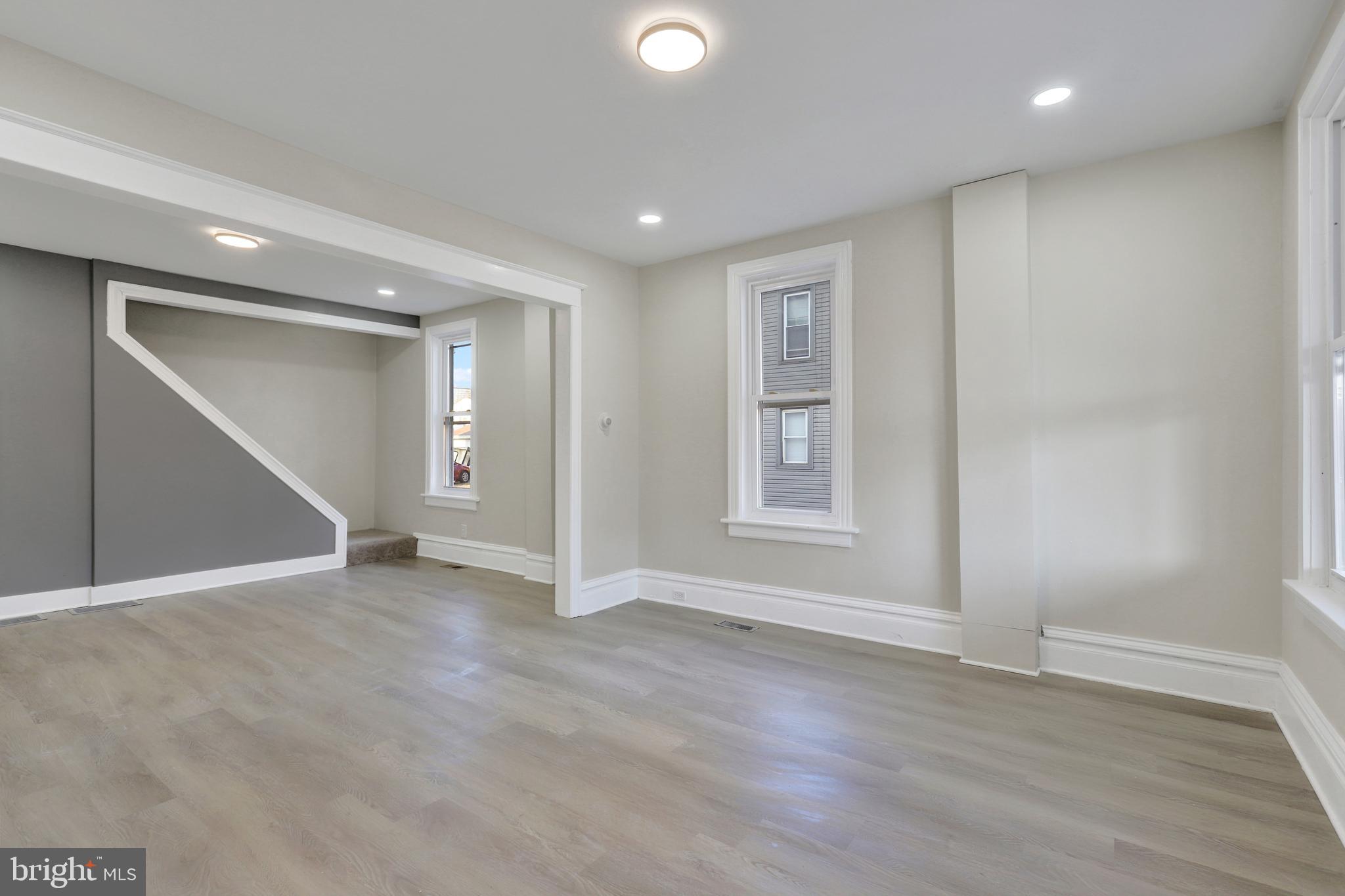 475-477 2ND STREET