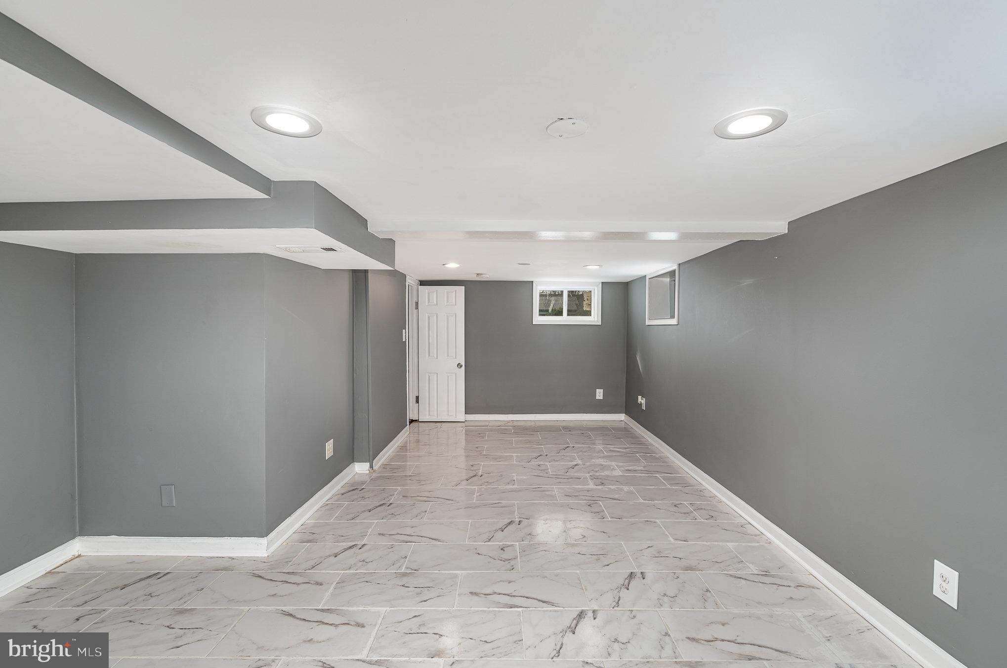 ROSEDALE FARMS - Residential