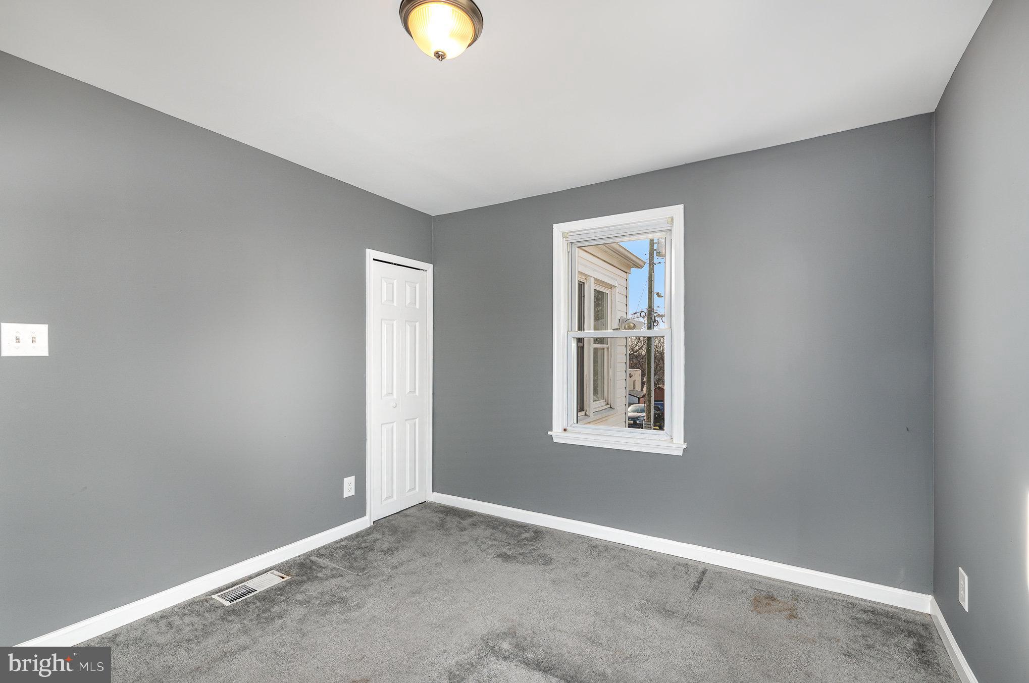 ROSEDALE FARMS - Residential