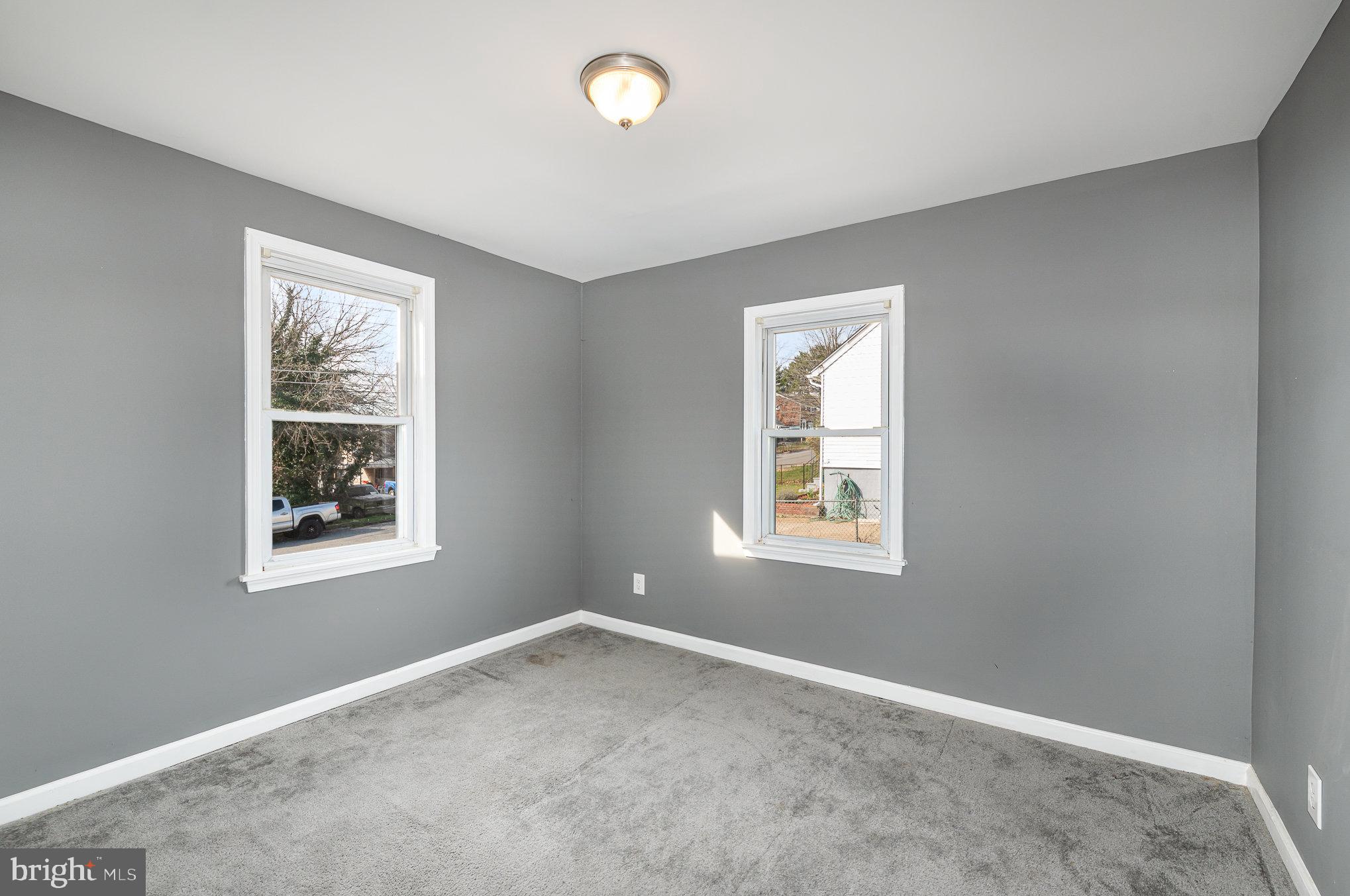 ROSEDALE FARMS - Residential