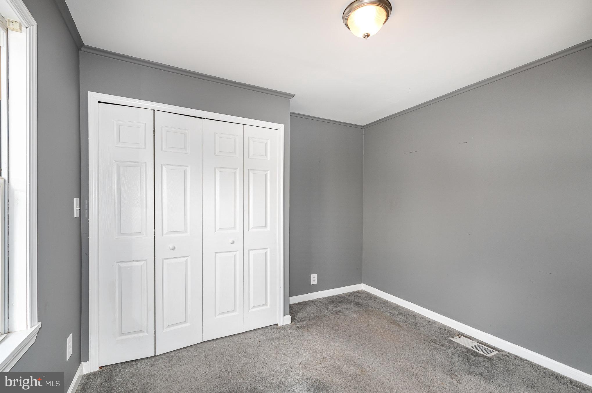 ROSEDALE FARMS - Residential