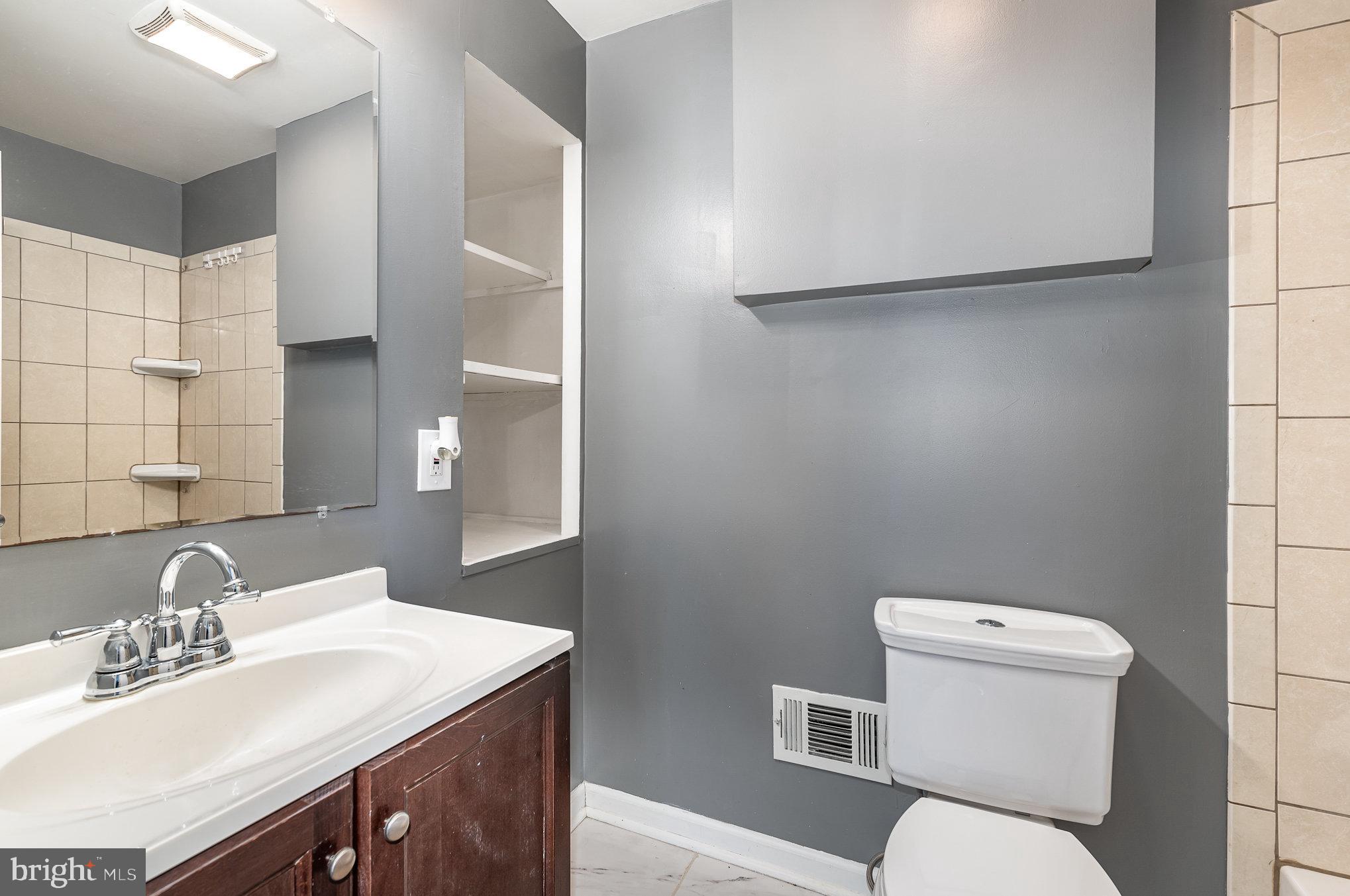 ROSEDALE FARMS - Residential