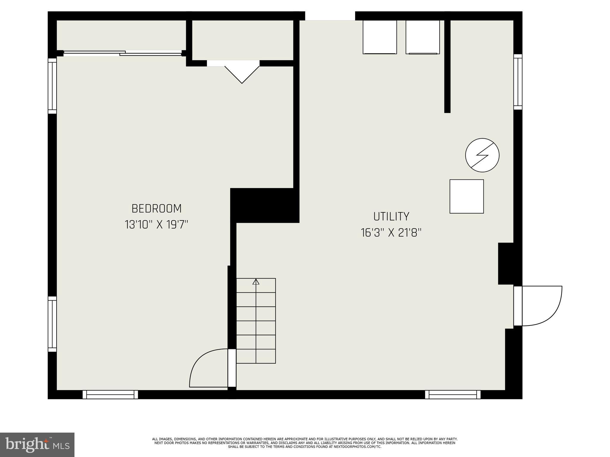 ROSEDALE FARMS - Residential