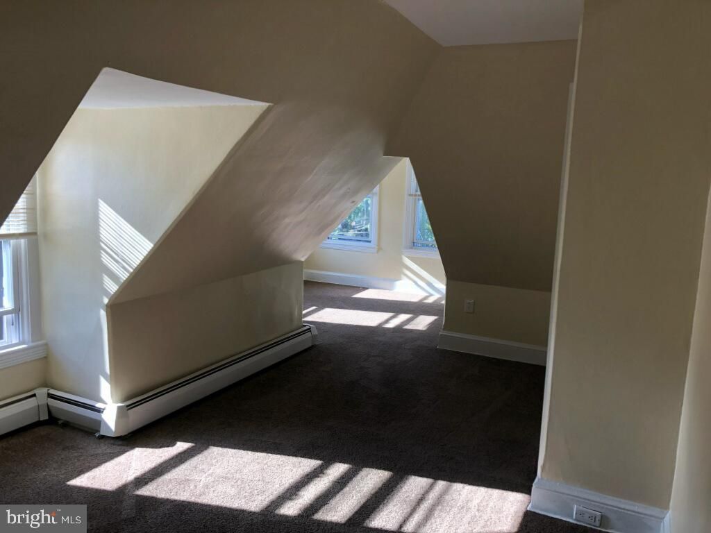 Photo of 511 Morton Avenue, RIDLEY PARK, PA 19078 (MLS # PADE2109820)