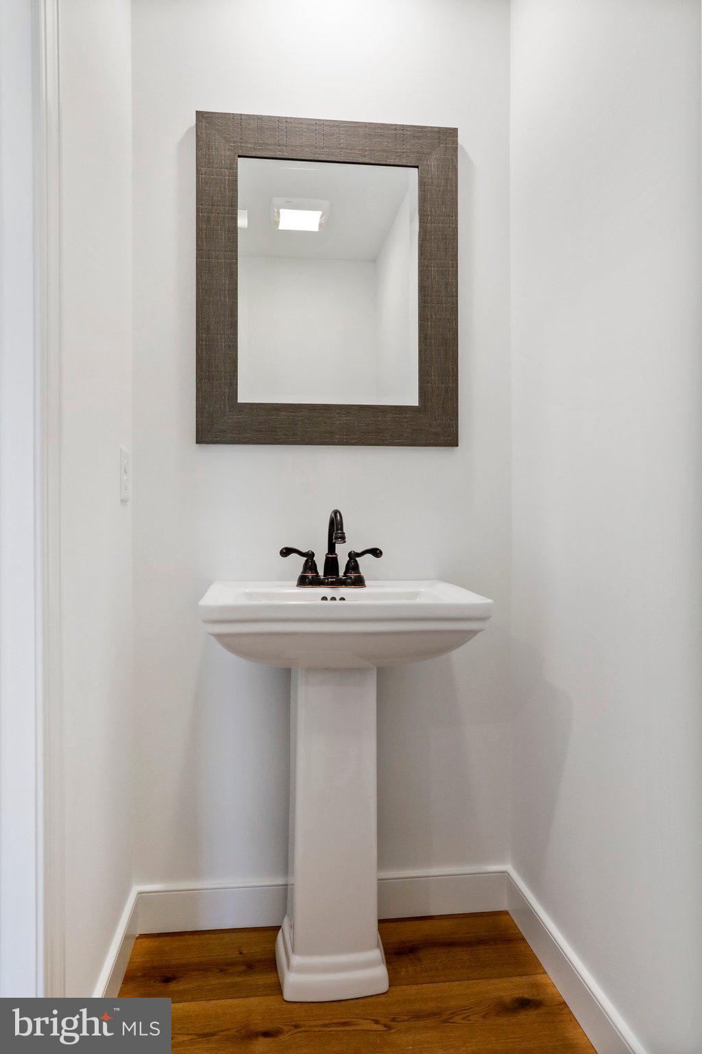 SOUTHWOOD CROSSING - Residential